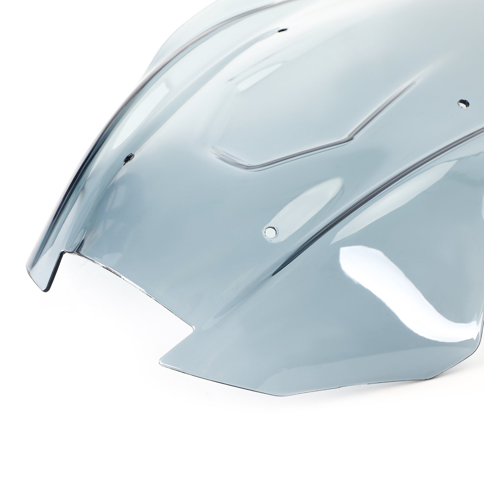 ABS Motorcycle Windshield WindScreen fit for HONDA X-ADV 750 2021 Generic