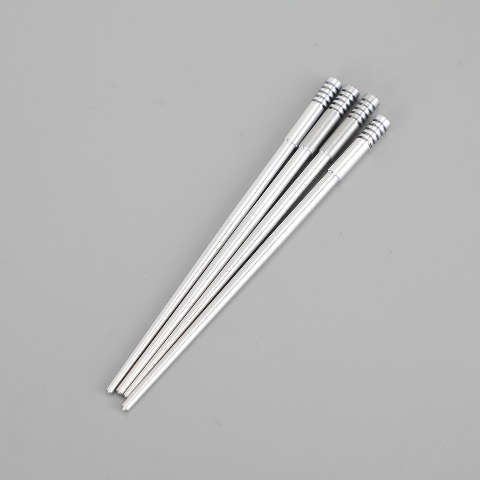 Carburetor Carb Rebuild Repair Kit for Yamaha YFZ450 2004-2009 Generic