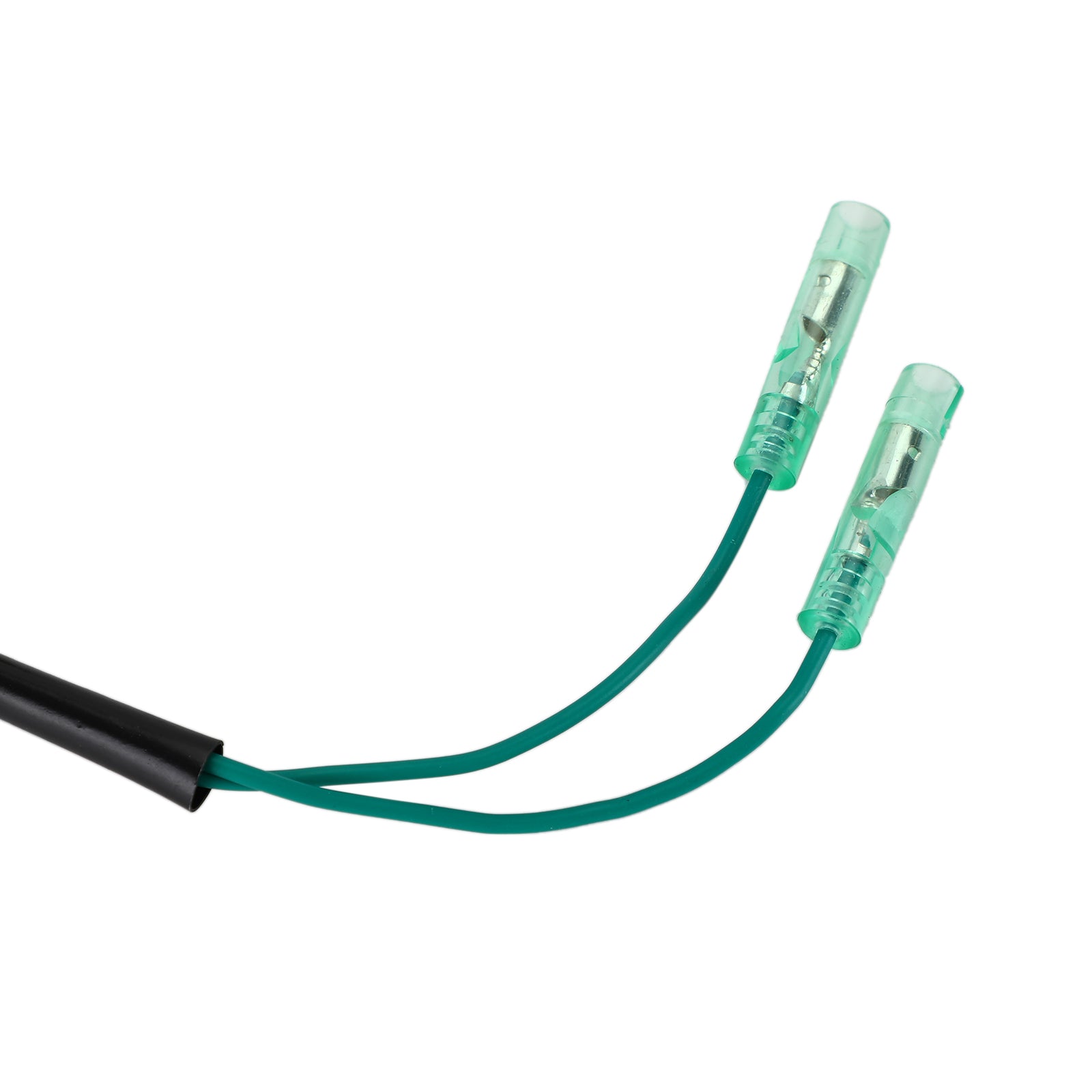 Lighting Coil Fit for Yamaha 9.9/13.5/15 Hp Outboard 1995-2017 63V-85533-00-00 Generic