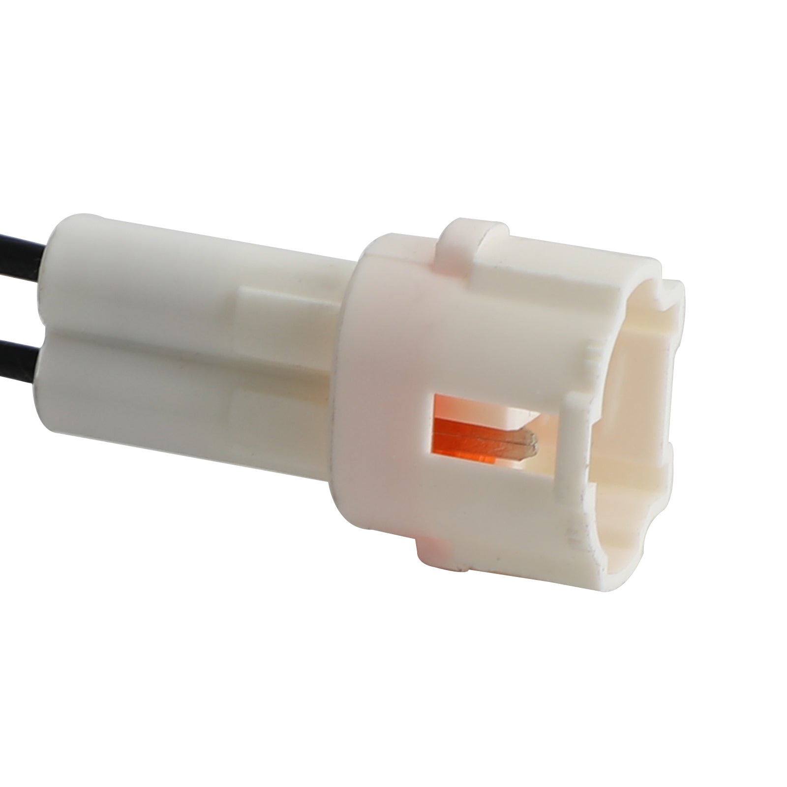 Resistor ASSY For Yamaha YFZ450 YFZ450R YFZ450X 2006-2009 2012-2013 5TG-85370-00