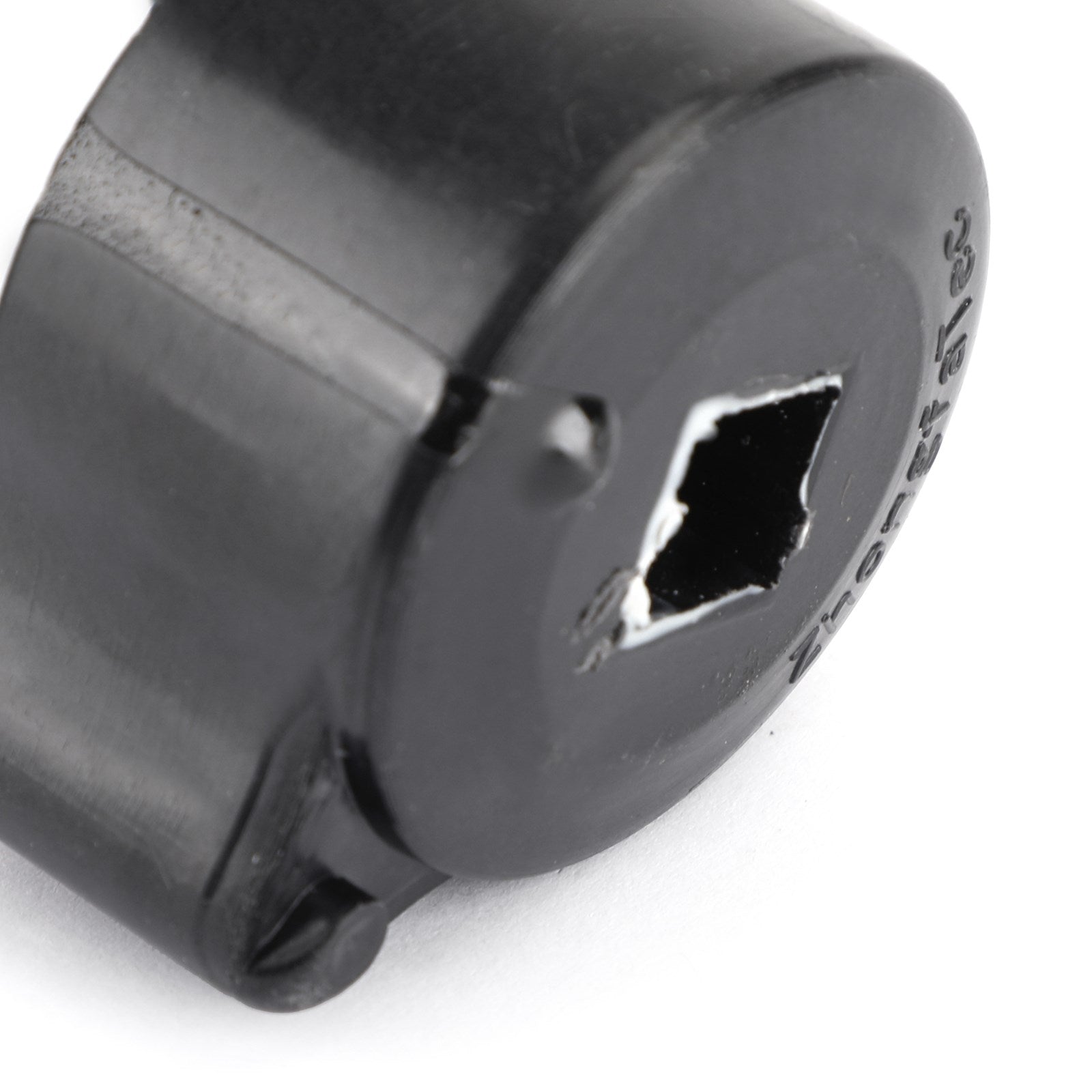 Módulo de bobina de encendido para Tecumseh 3-10HP 30560A 610768 29632 Clinton 135-13-990