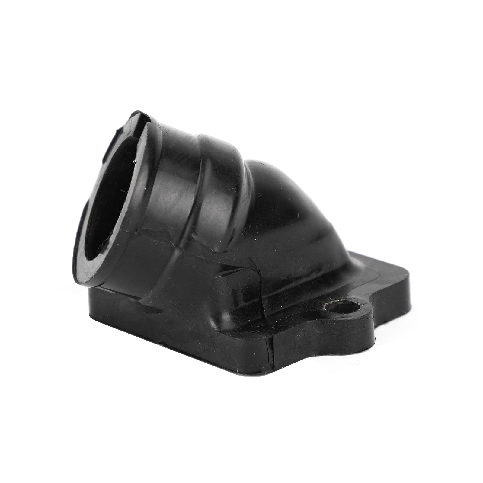 Intake Manifold Boot For Piaggio SKR Skipper Hexagon TPH 125 2-Stroke Cylinder Generic