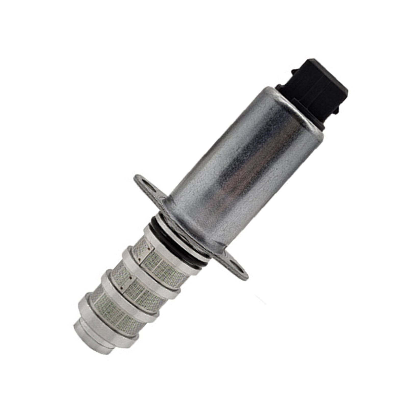 94810530407 포르쉐용 엔진 캠축 가변 밸브 타이밍 VVT 솔레노이드