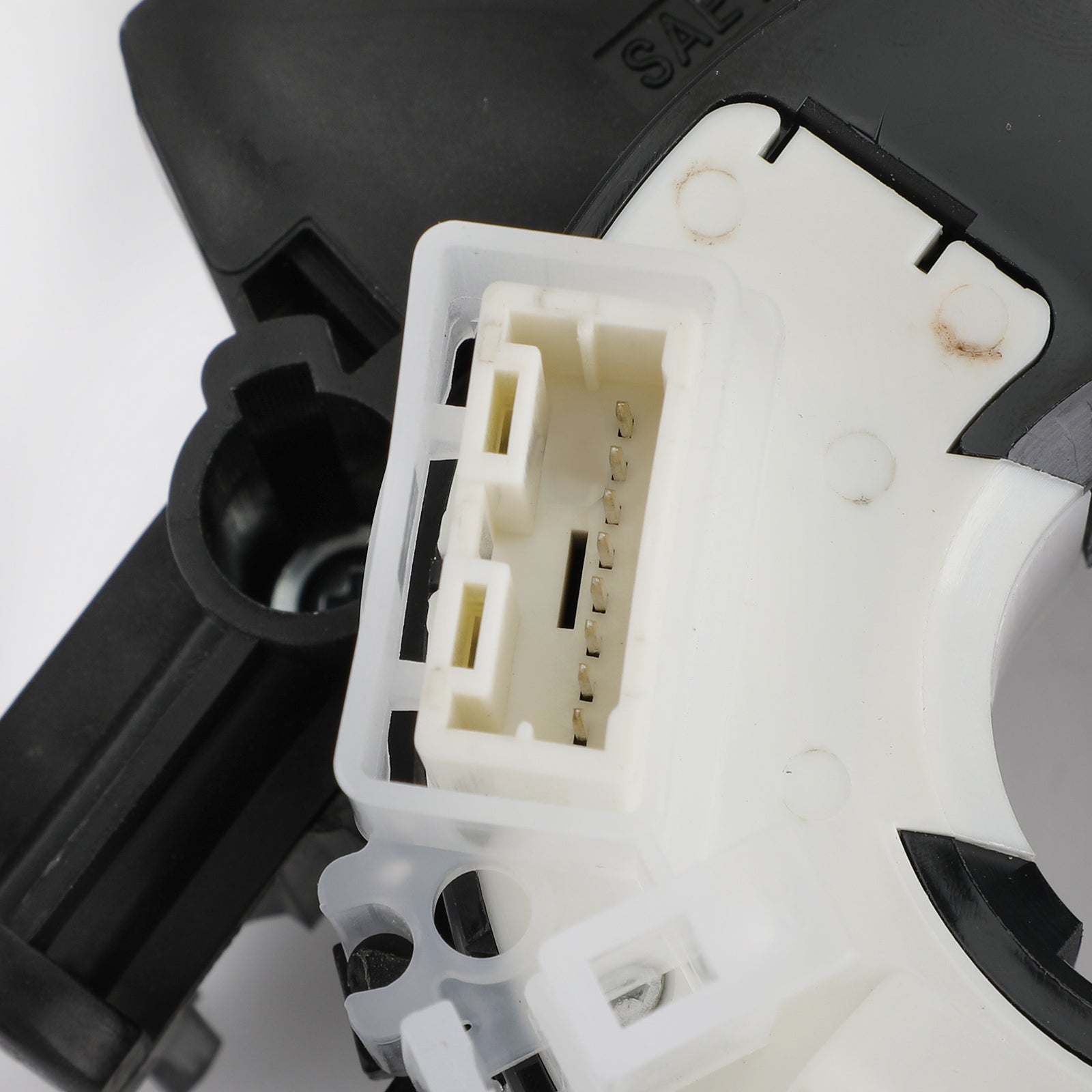 Clock Spring Airbag Spiral Cable for Nissan Versa Murano Rogue B5567-CB66A Generic