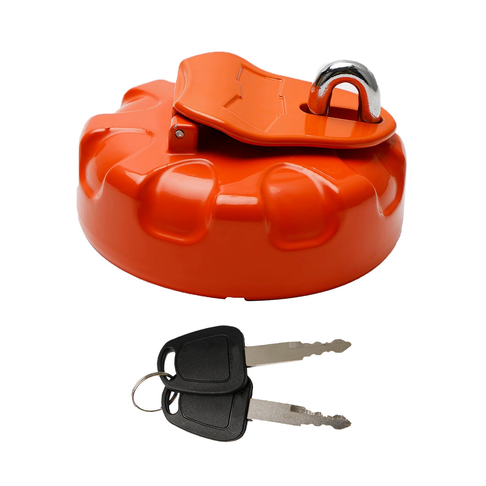 2188-9004 연료 탱크 캡 2188-9008 대우 두산 SOLAR 230LC-V 175LC-V용