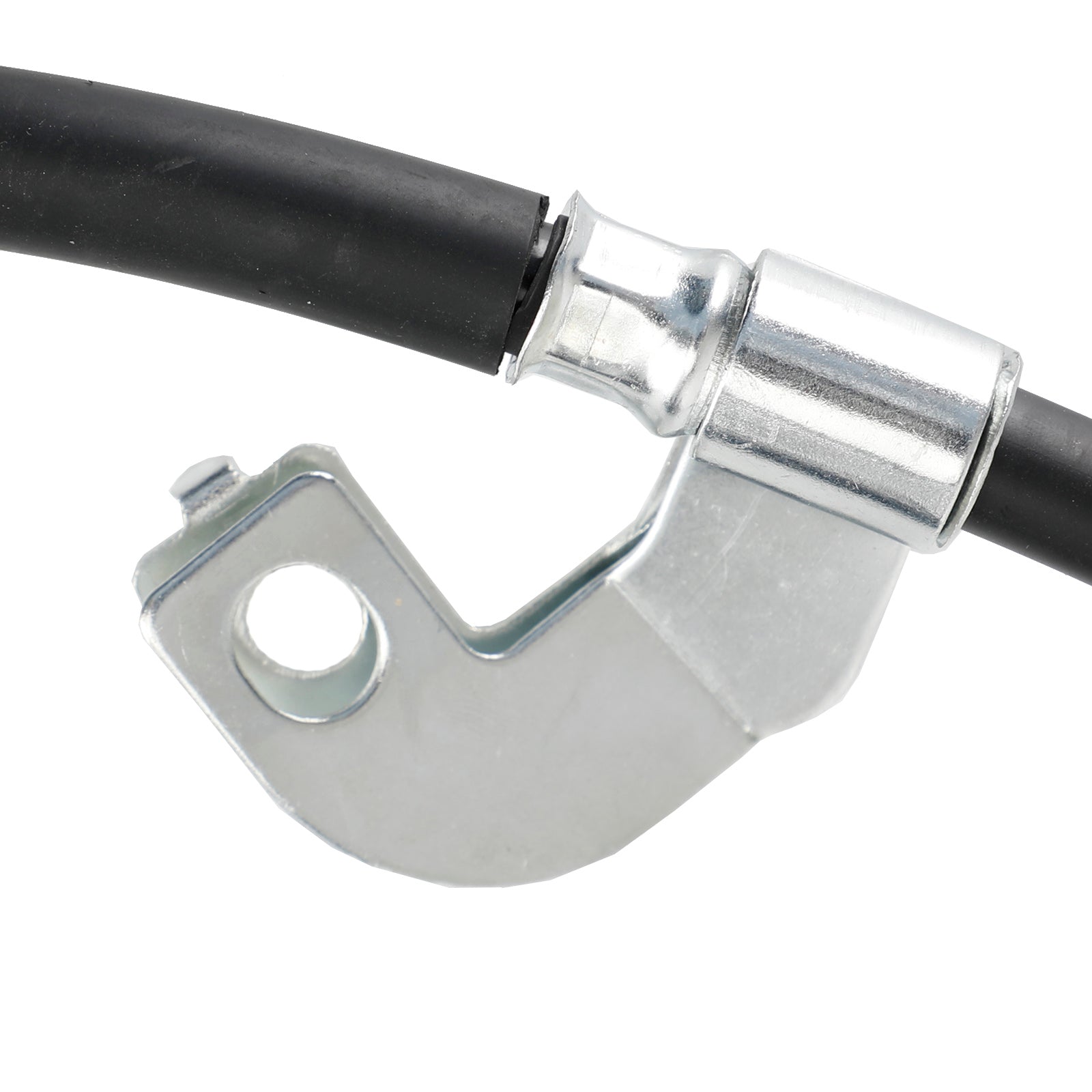 Hyundai SantaFE 2012-2019 Parking Brake Handbrake Actuator Control Module 59700B8800, 597002W800