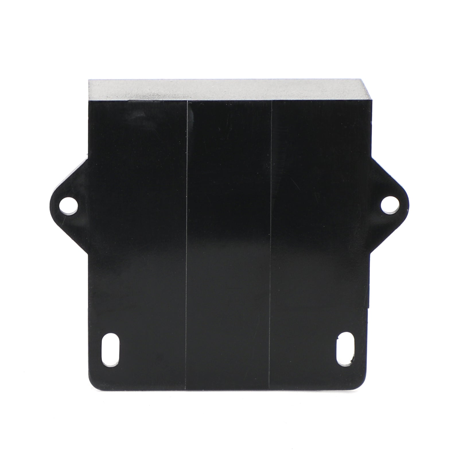 DC-DC 12V/24V to 5V 3A 15W Step Down Regulator Module Voltage Converter Meter