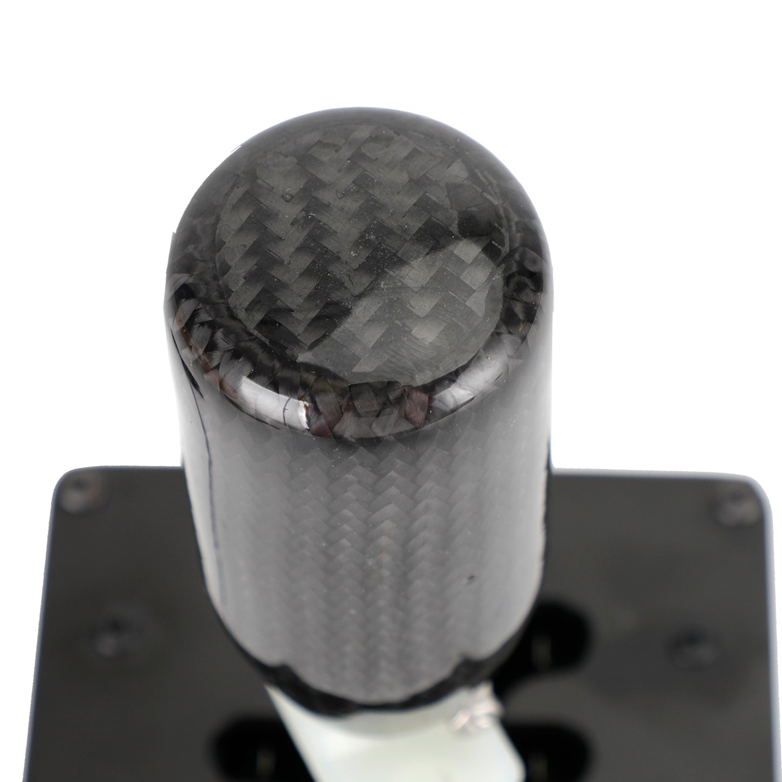 Logitech T300RS/GT 스티어링 휠 PC용 6+R 7+R USB 시뮬레이터 H 기어 시프터