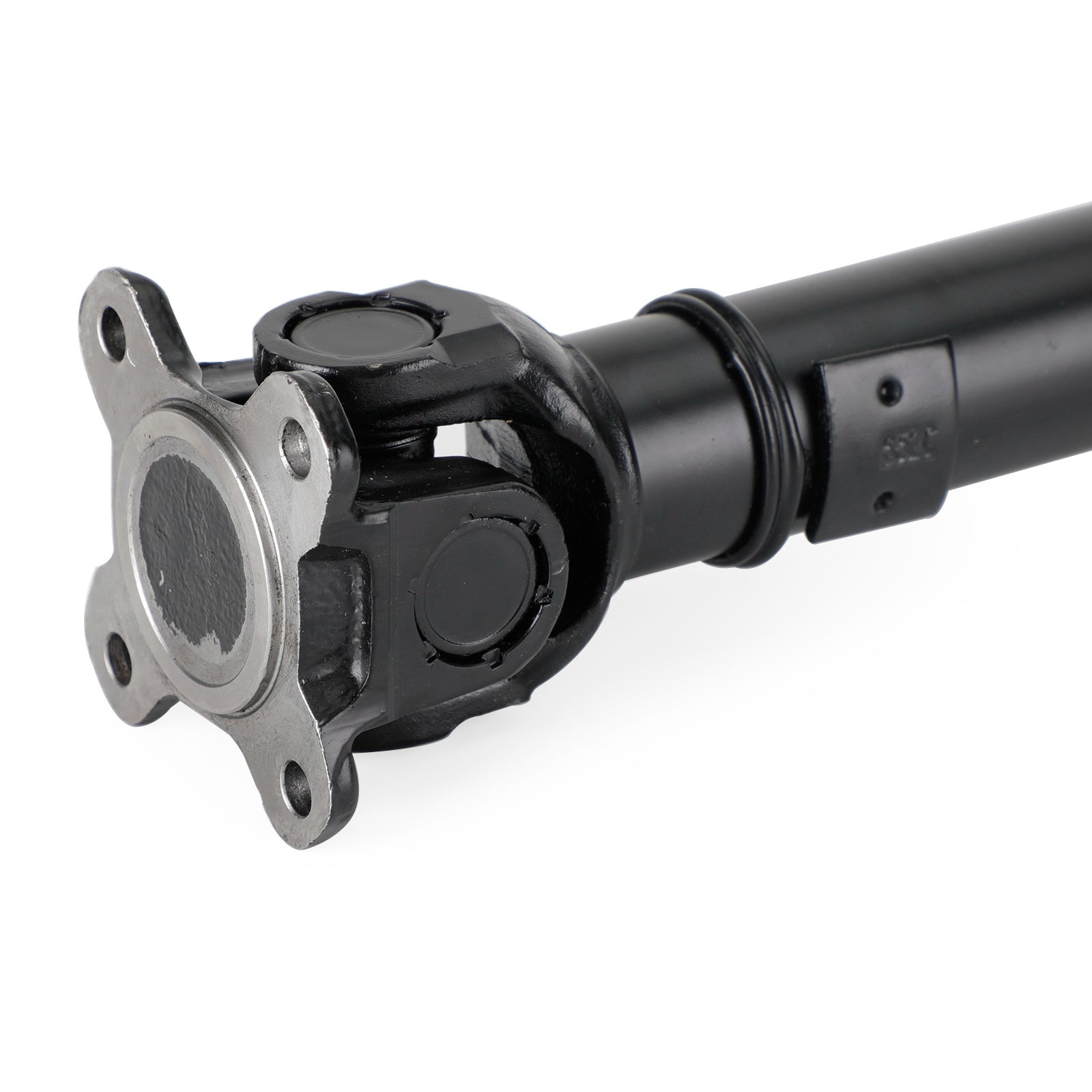 BMW X5 E70 F15 X6 E71 E72 F16 프론트 프로펠러 샤프트 26208605866 710mm