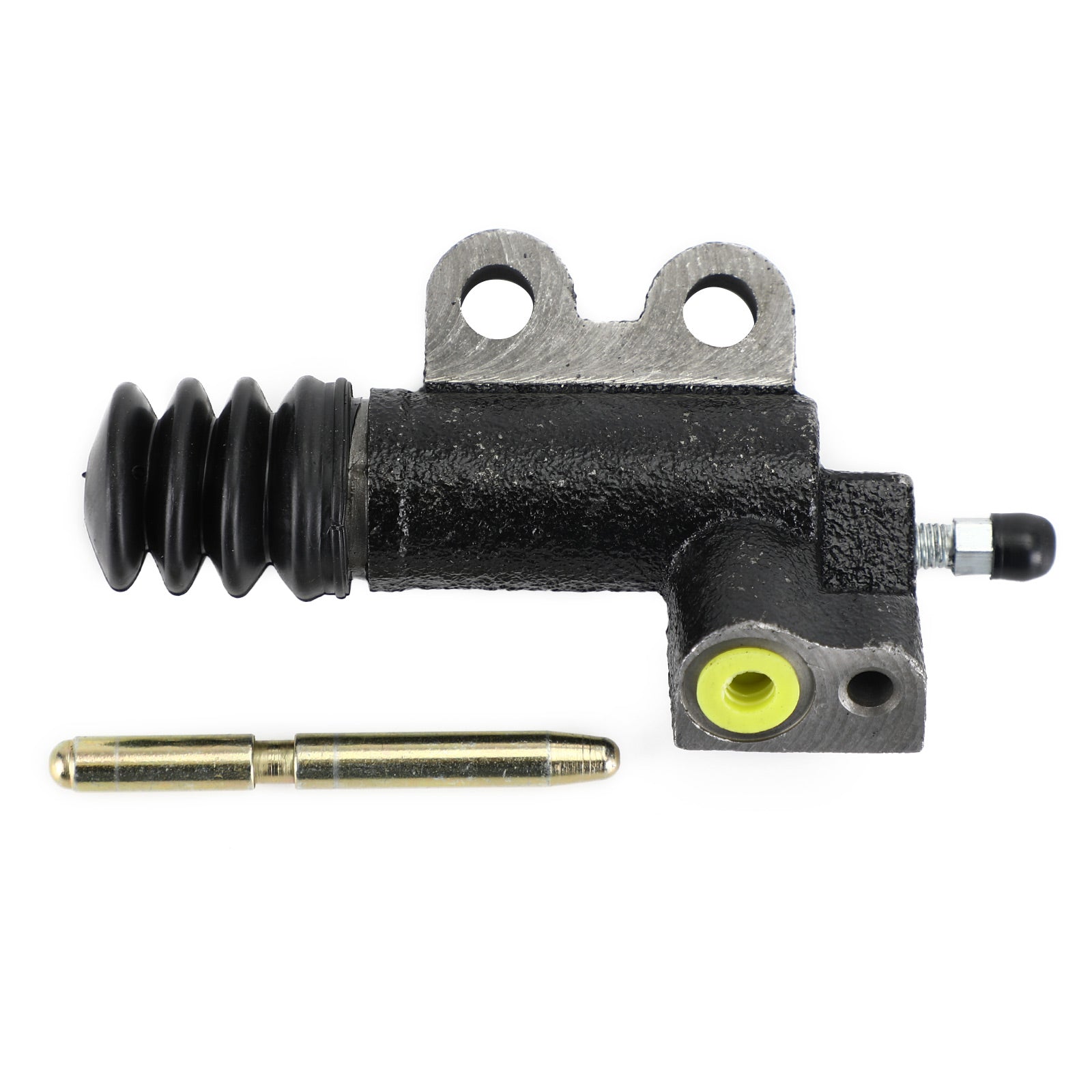 닛산 패트롤 GU Y61 2000-2012 4기통 3.0L ZD30 디젤 제네릭용 클러치 슬레이브 실린더