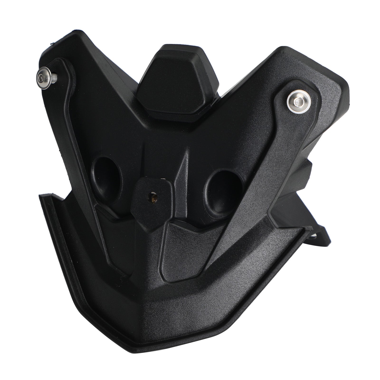 BMW F900R F900 R 2020-2021에 맞는 윈드스크린 브라켓 윈드스크린 마운트