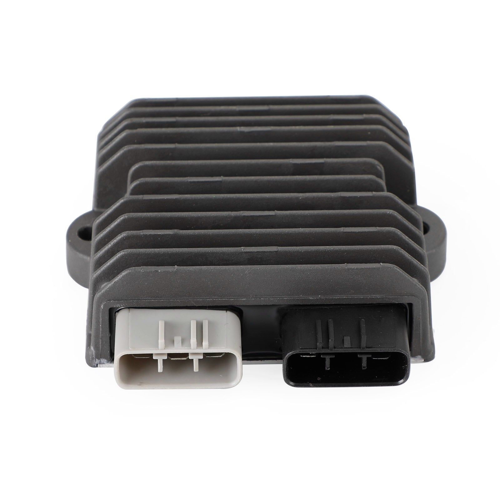 2014-2019 Suzuki DL1000 V-Strom 1000 Regulador Magneto Estator Junta Kit