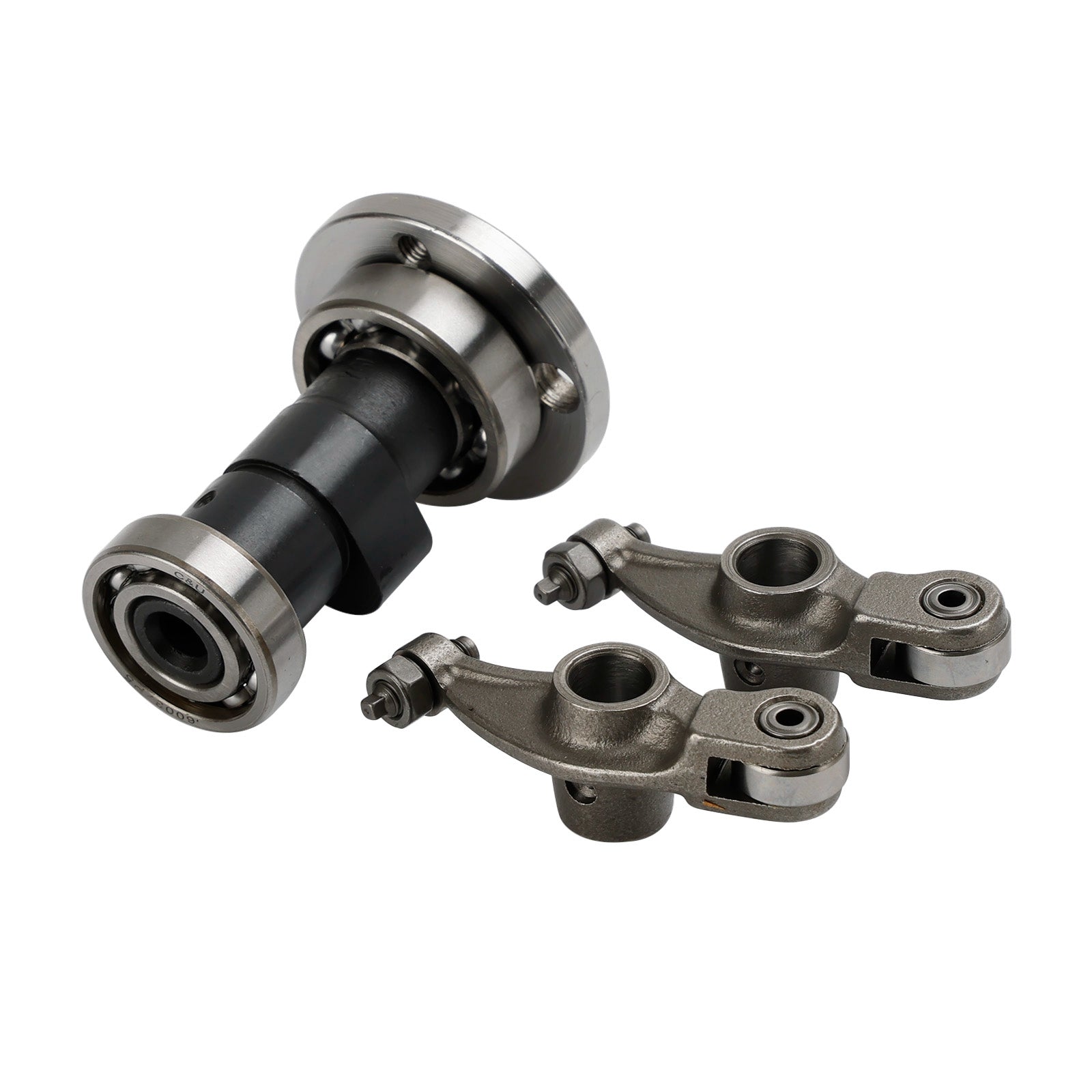 Honda CRF230F 2003-2019 Camshaft Cam Shaft Silent Rocker Arm Kits