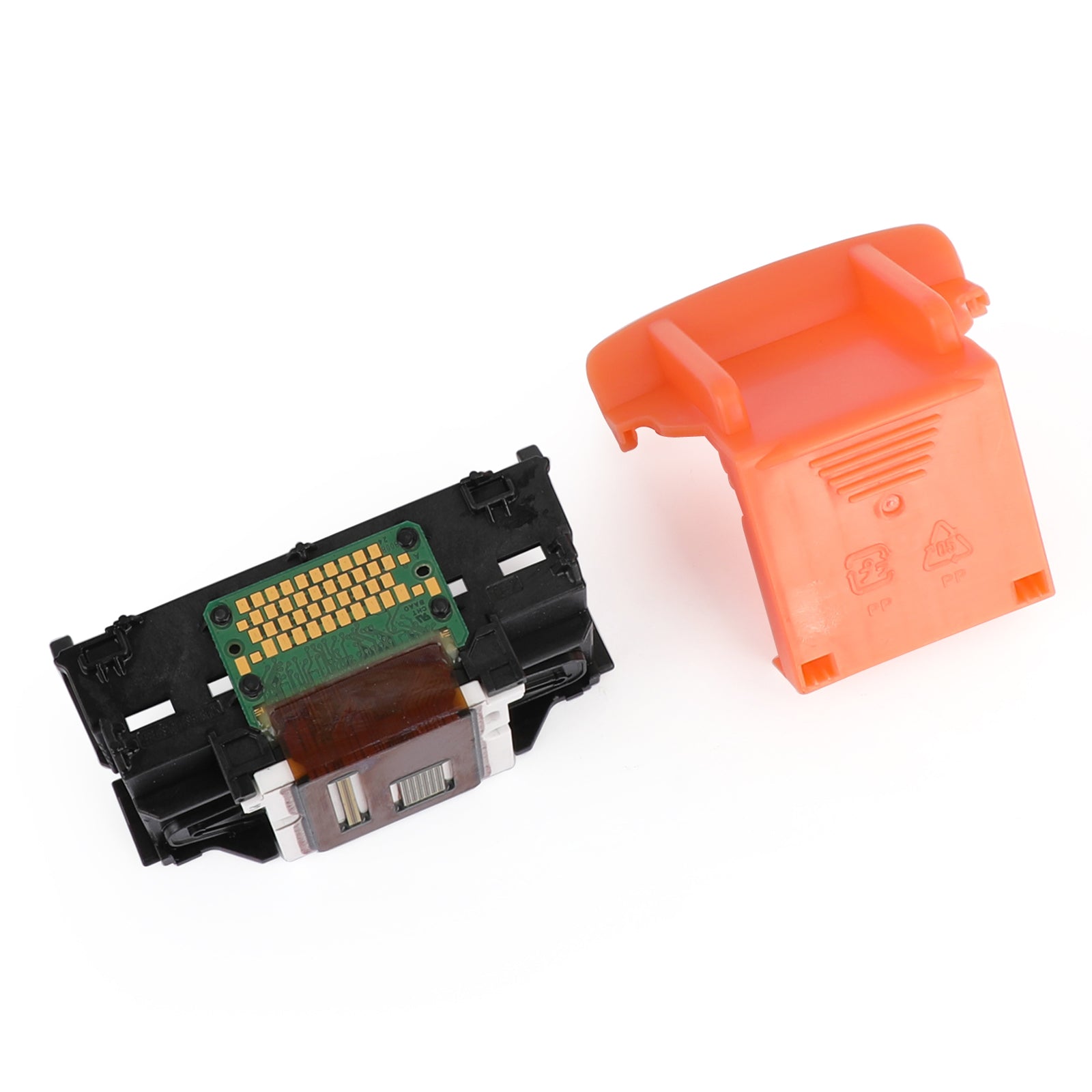 Full Color QY6-0089 Printhead Printer Head for Canon TS5080 6020 6050 6051 TS6052 6080