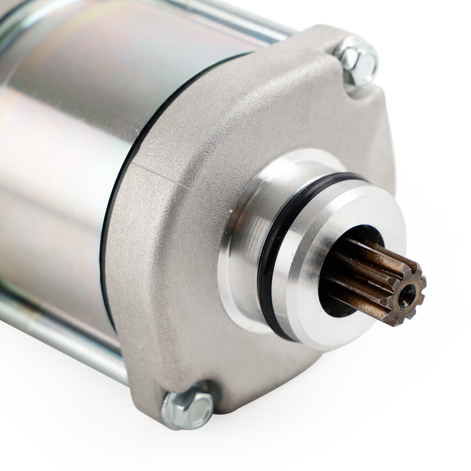 Motor Arranque Arranque Motor para Yamaha WR 450 F / YZ 450 F / FX 2019 - 2023