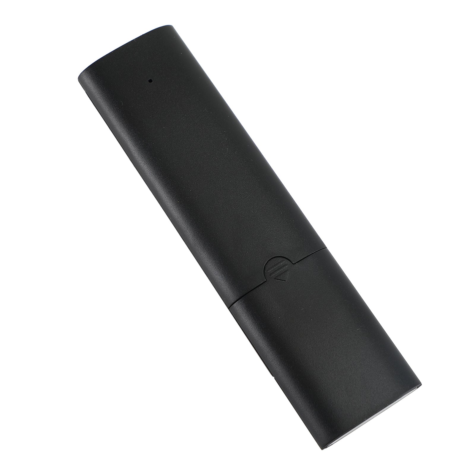 Q5 2.4GHz USB WiFi Air Mouse Gyro Voice Control remoto para PC PS4 Smart TV Box