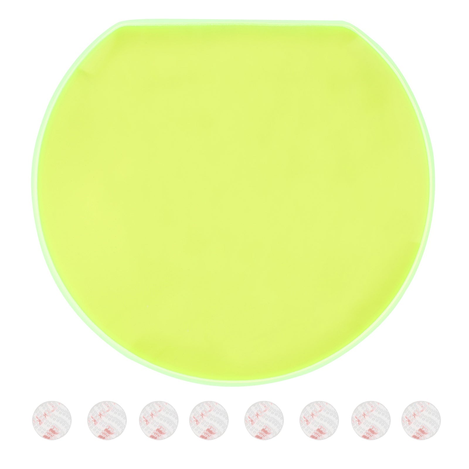 Front Headlight Lens Protection Fit for Honda CB 650 R CB 1000 R 2019 2020 Generic