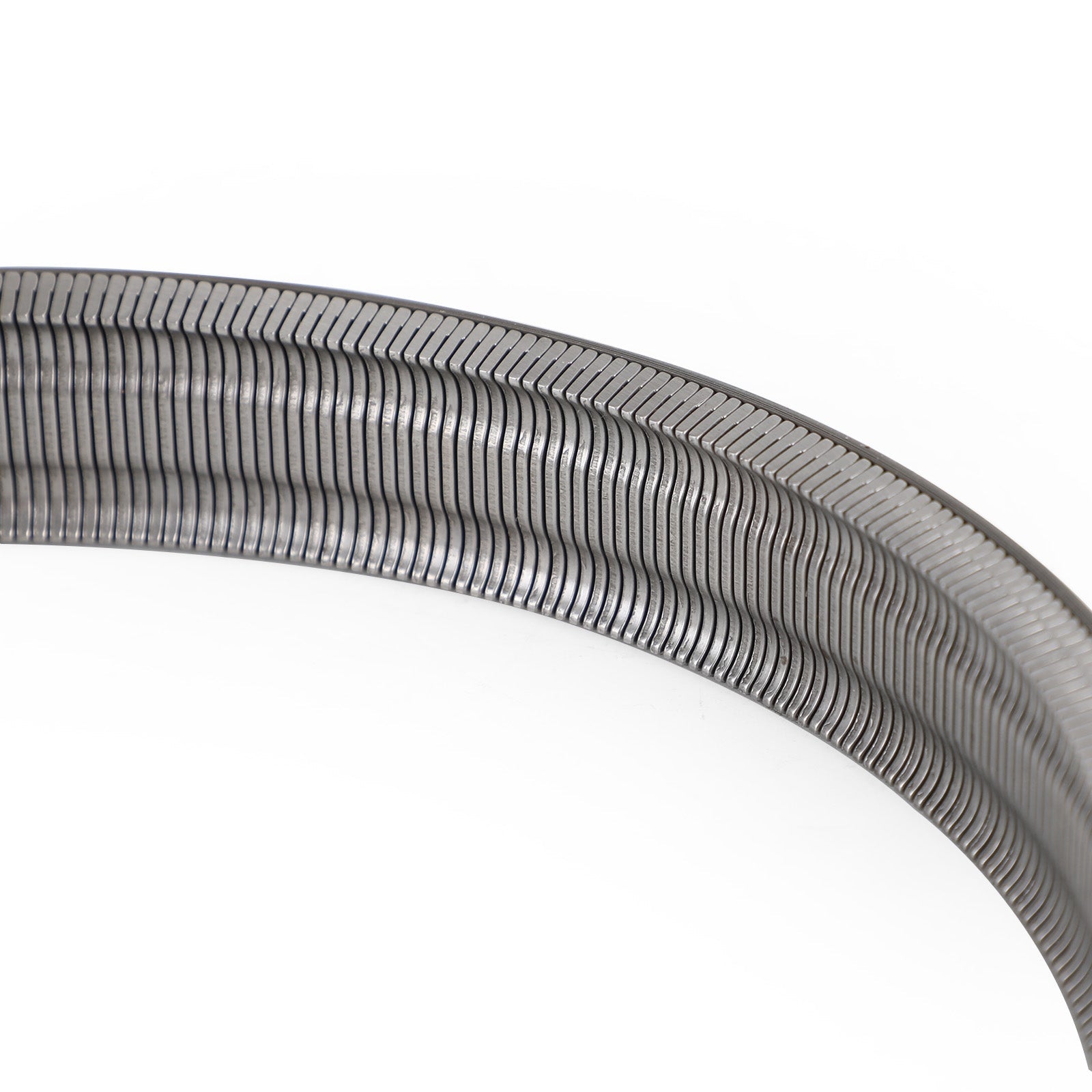 JF011E RE0F10A CVT Belt 901066 Chain 901047 For Nissan Renault Mitsubishi Generic