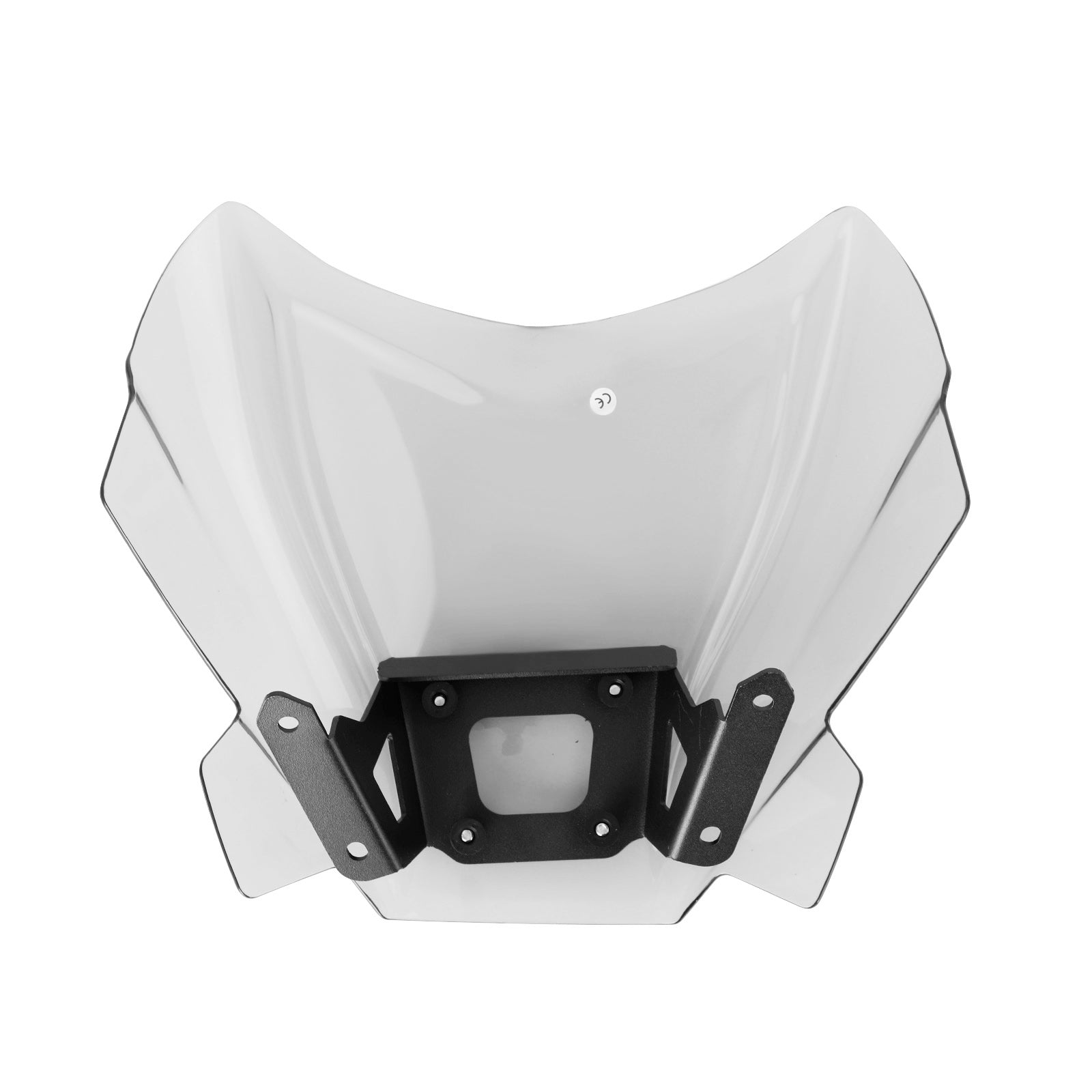 2021-2022 Yamaha MT-09 / MT-09 SP ABS Motorcycle Windshield WindScreen