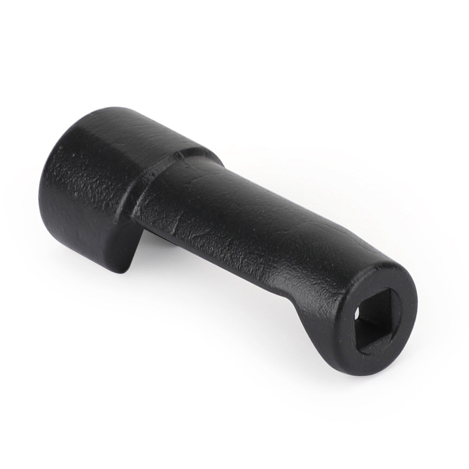 3/4인치 연료 분사 플레어 너트 소켓 연료 펌프 라인 제거 도구 Cummins 일반용