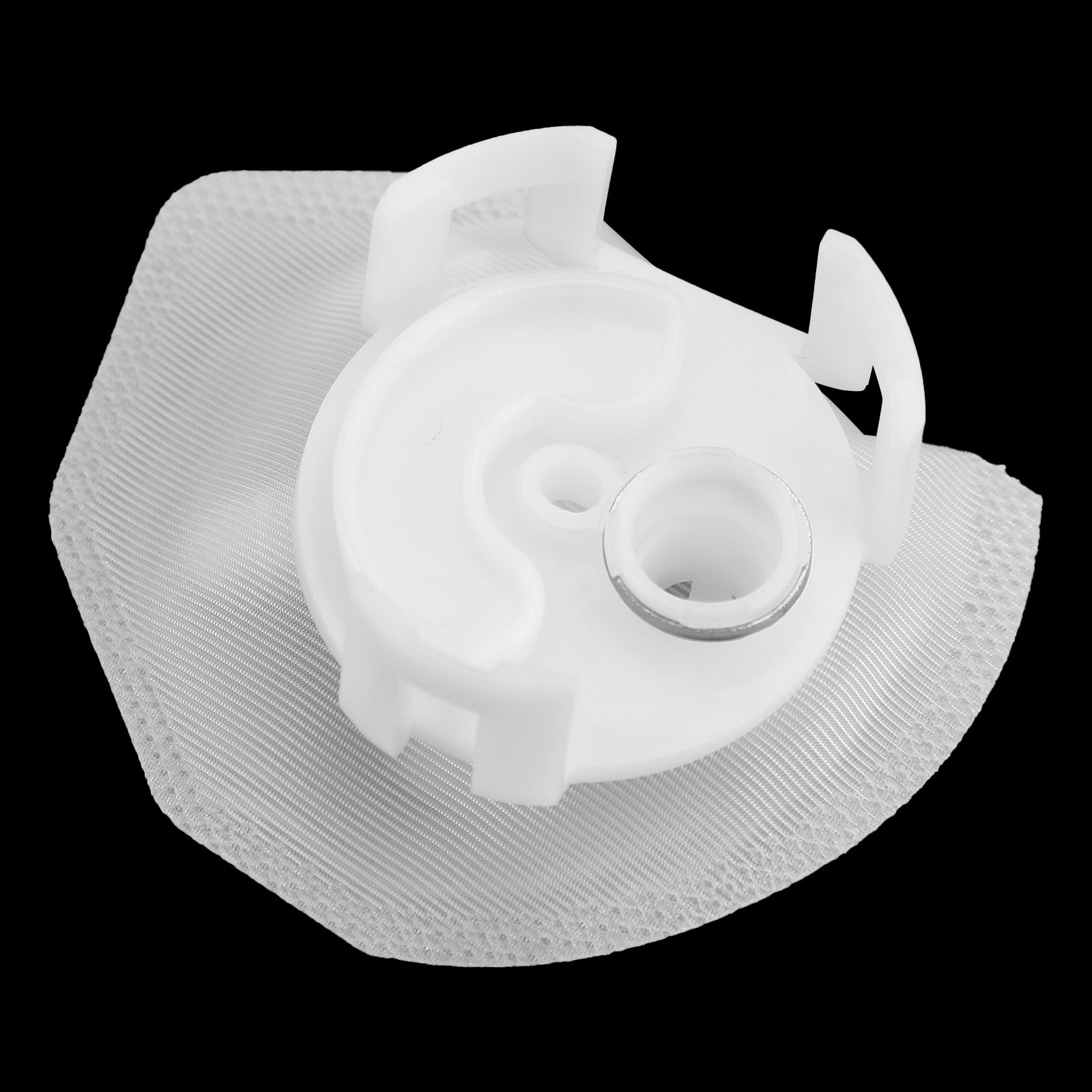 Honda TRX520 TRX420 TRX500용 스트레이너 연료 펌프 필터 #16700-HR3-A21 일반