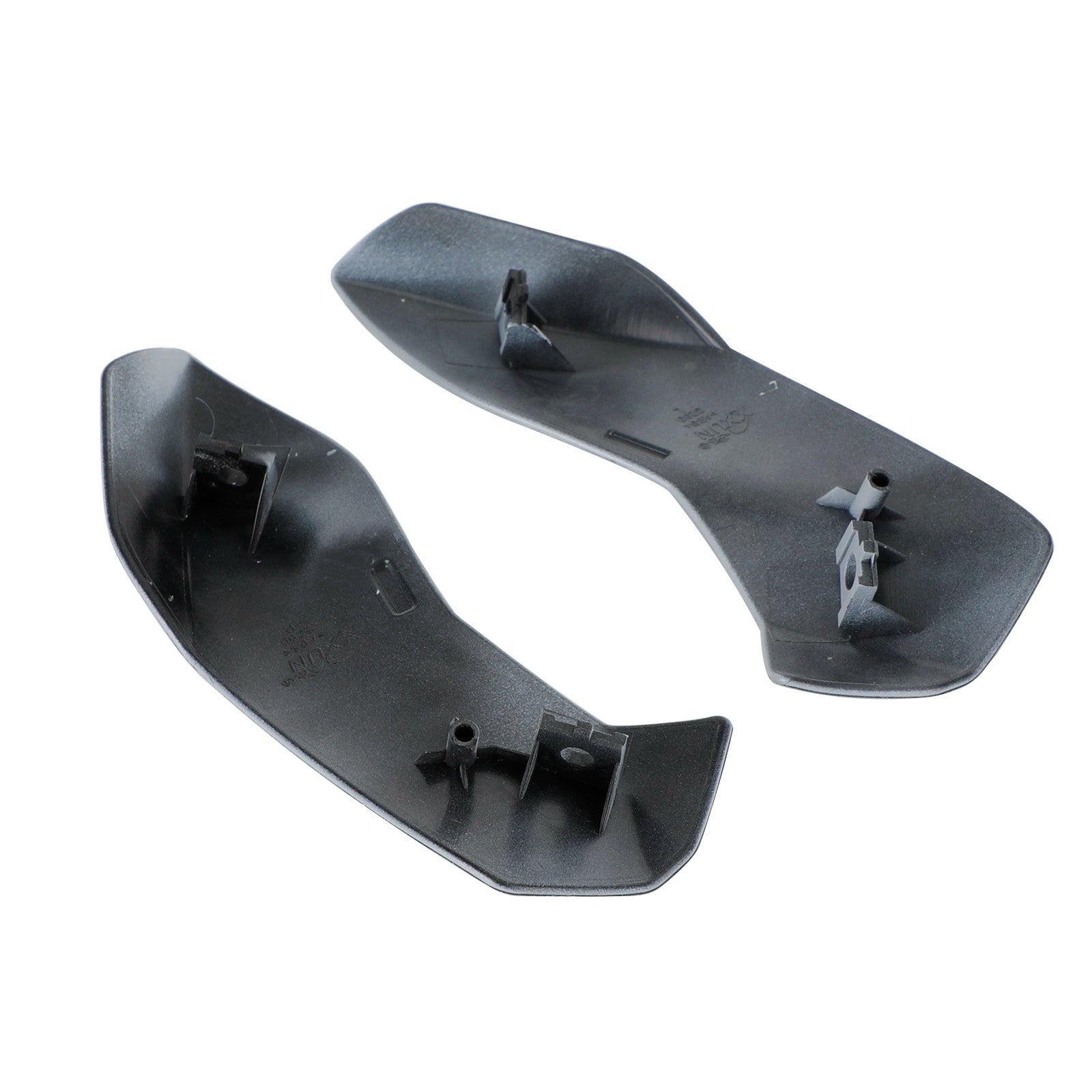 Headlight Fairing Side Panel For Yamaha MT-09 FZ09 MT-09 SP 2021-2022