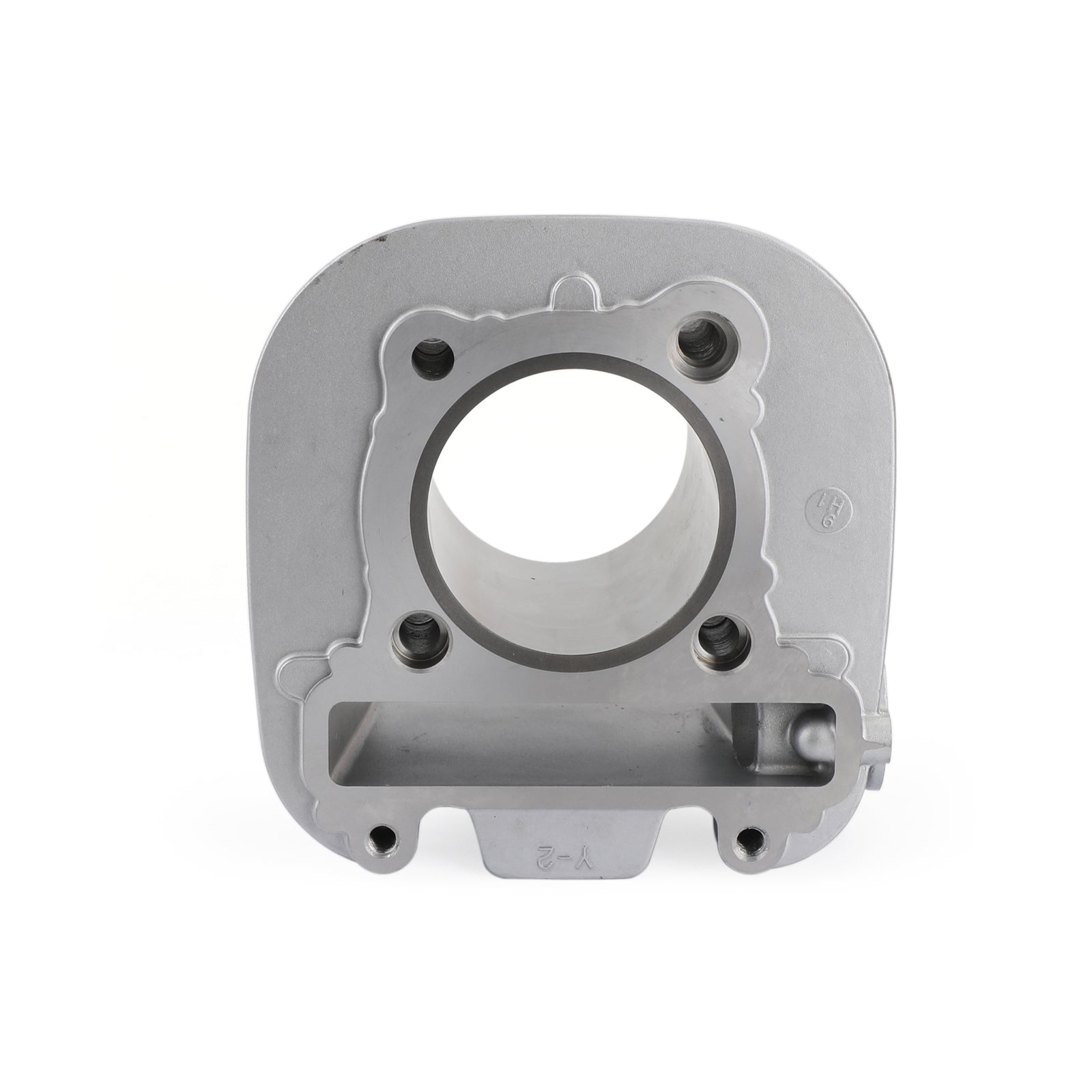 야마하 XT 225 TTR 225 230 1992-2016용 실린더 피스톤 링 상단 키트 세트 일반