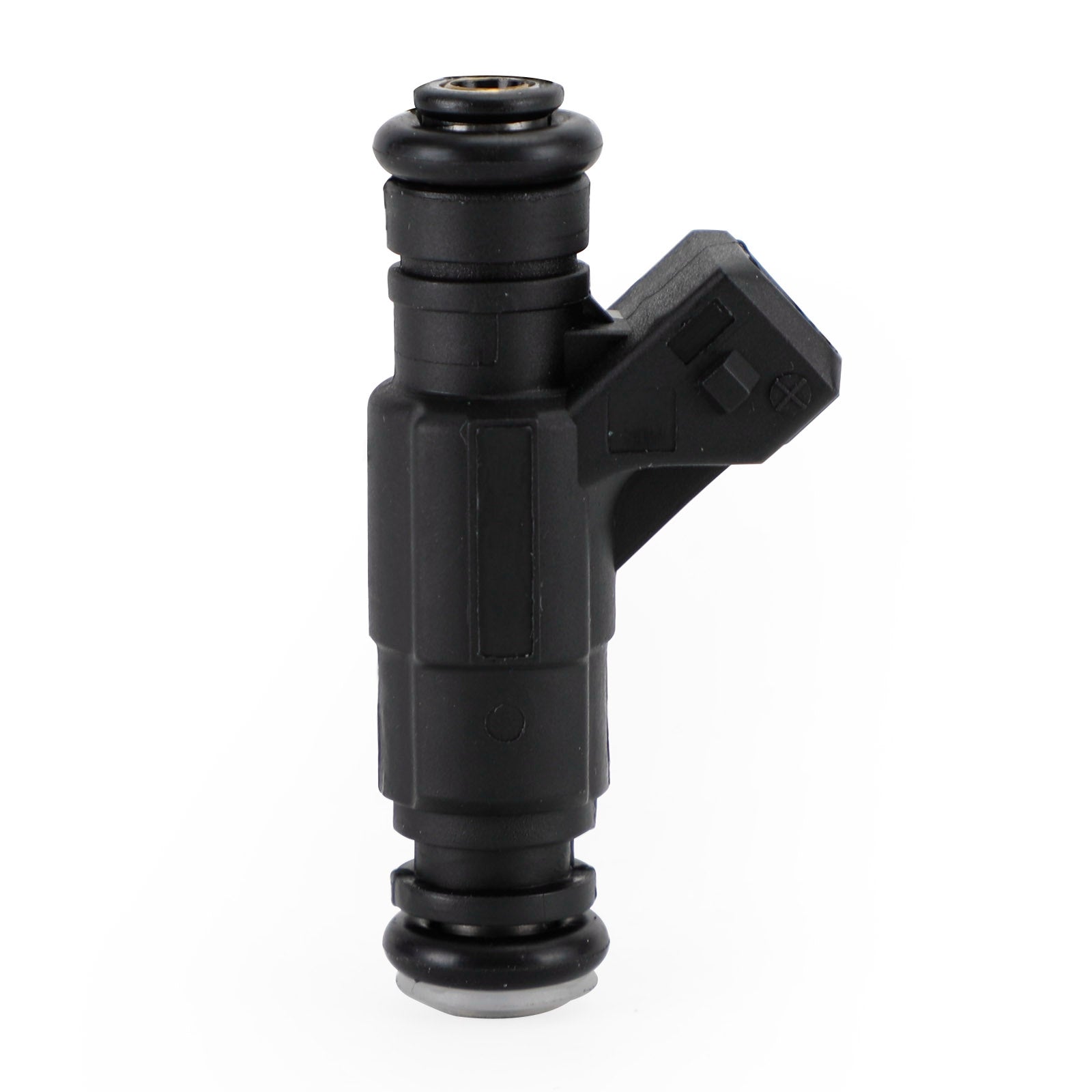 BMW Motorcycles R 1100 1150 1200 Mitsubishi Fuel Injectors 0280155788