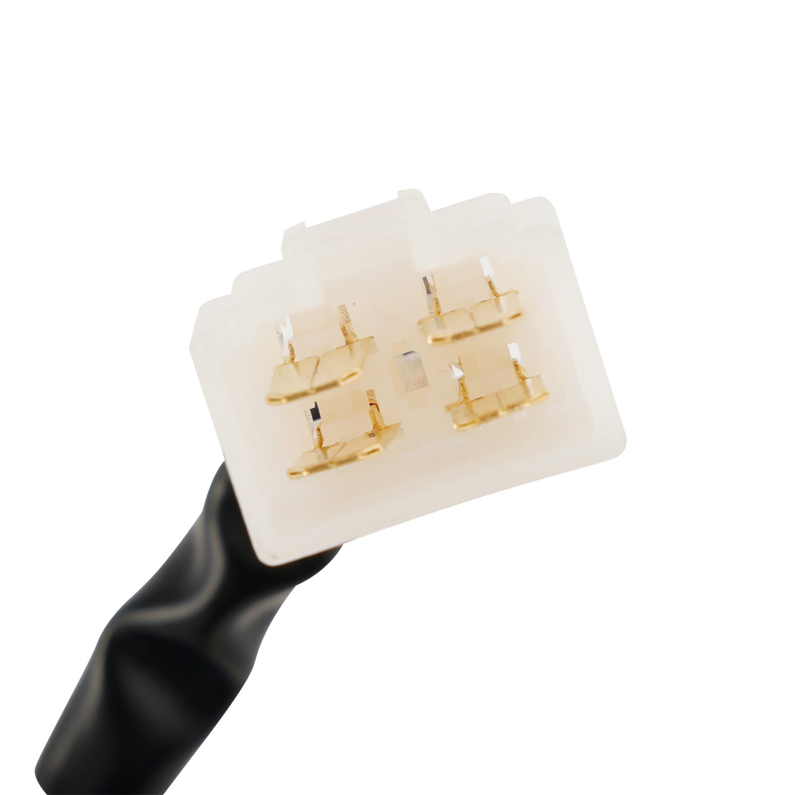 Starter Solenoid Relay 93011058000 Fit For 2021 Husqvarna Svartpilen 125/200/250/401 Vitpilen 401