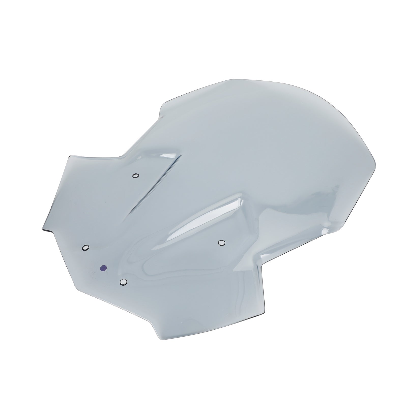 Windshield WindScreen for TRIUMPH Tiger 800 XC/XR/XRX/XRT/XCX/XCA 2018-2021