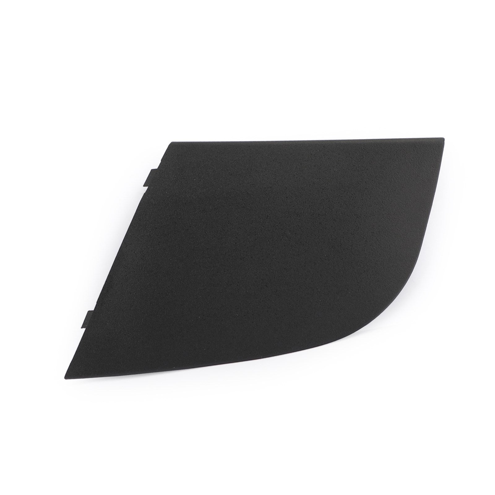 Front Left Water Drain Cover A1698300375 &275 Fit Mercedes Benz B Class W245 Generic