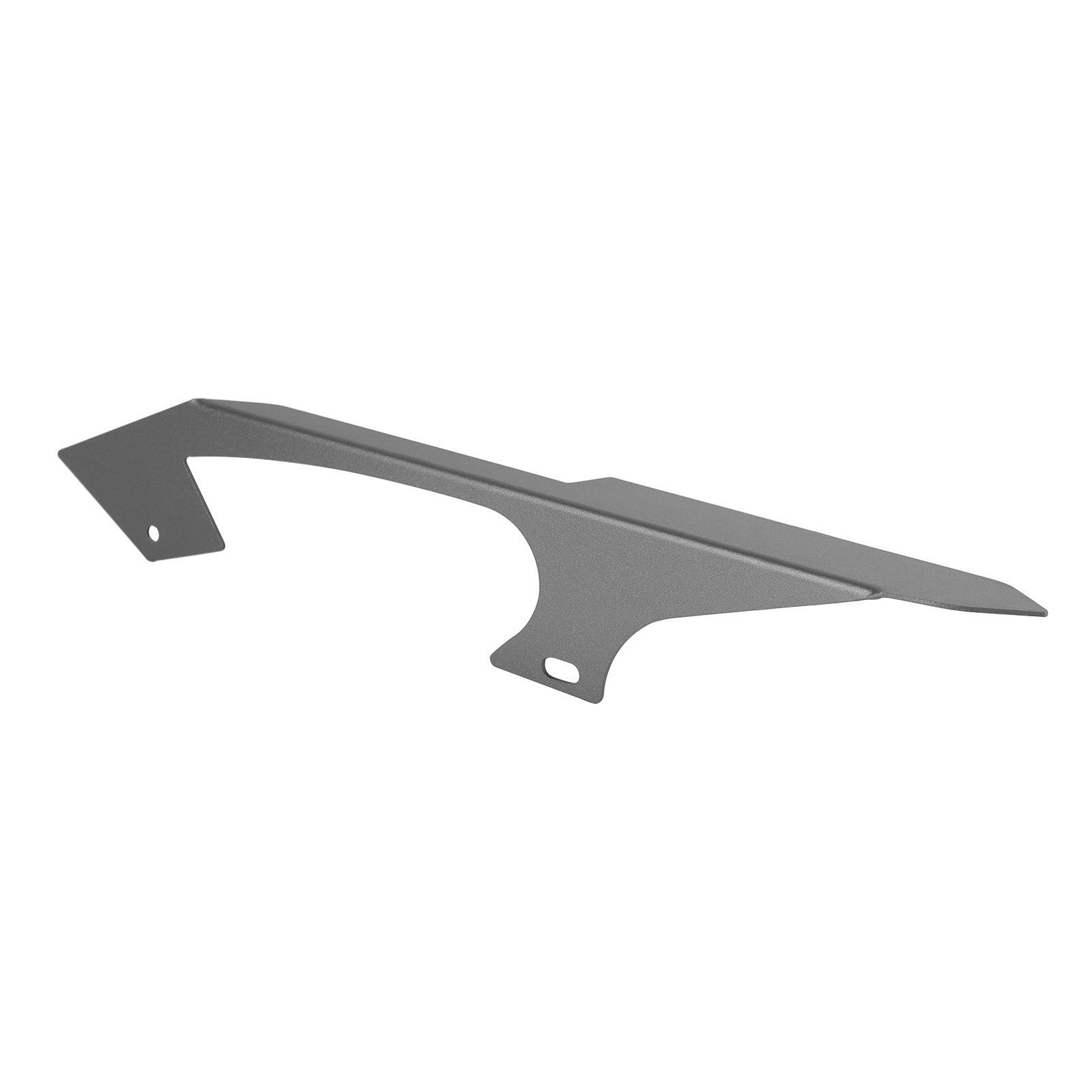 2006-2017 Kawasaki Ninja ZZR1400 ZX14 ZX14R Sprocket Chain Guard Cover