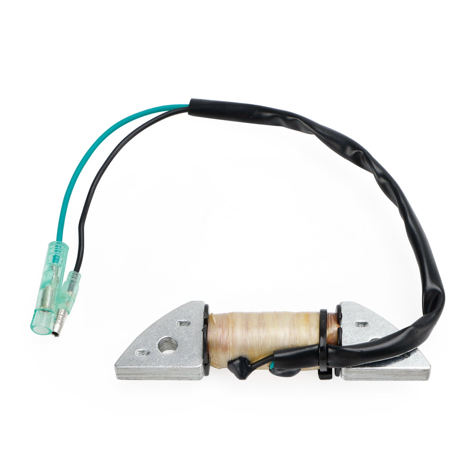 Exciter Coil For Tohatsu Outboard 6 8 & 9.8 Hp 2002-2003 3B2-06120-0