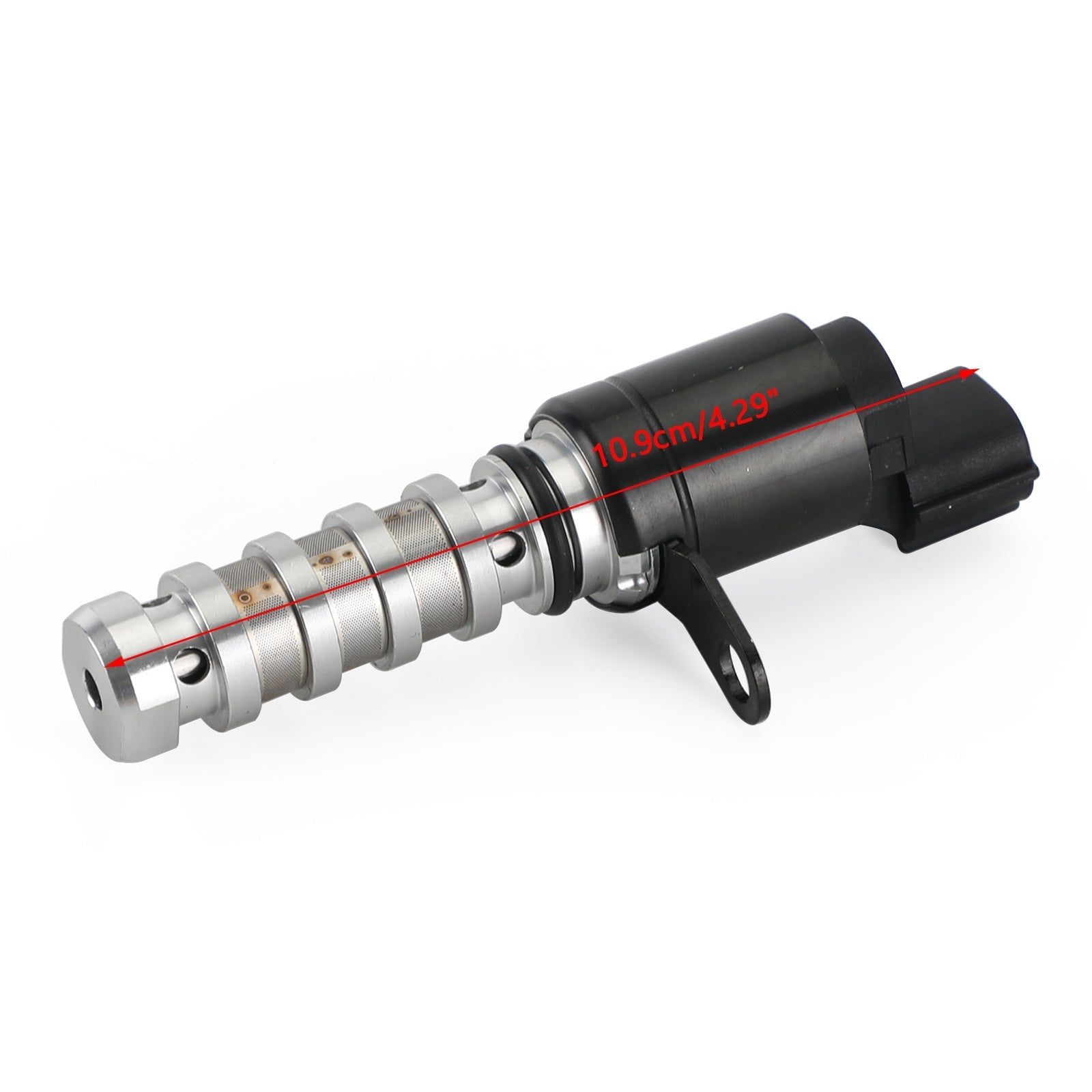 현대 기아 1.0 제네릭용 흡기 캠축 가변 솔레노이드 밸브 24355-03011