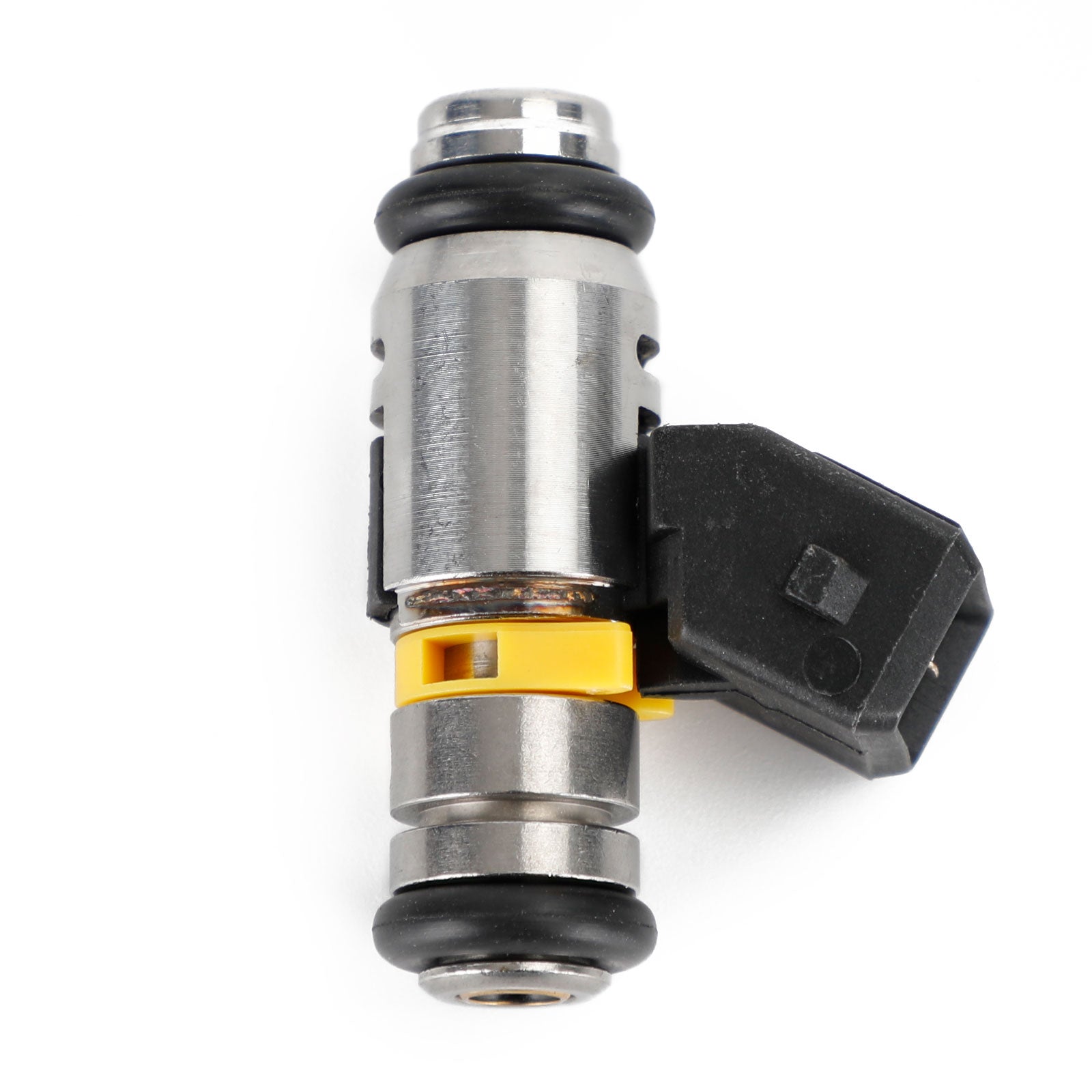 Fiat Marine Mercruiser IWP069 제네릭용 연료 분사기 861260T