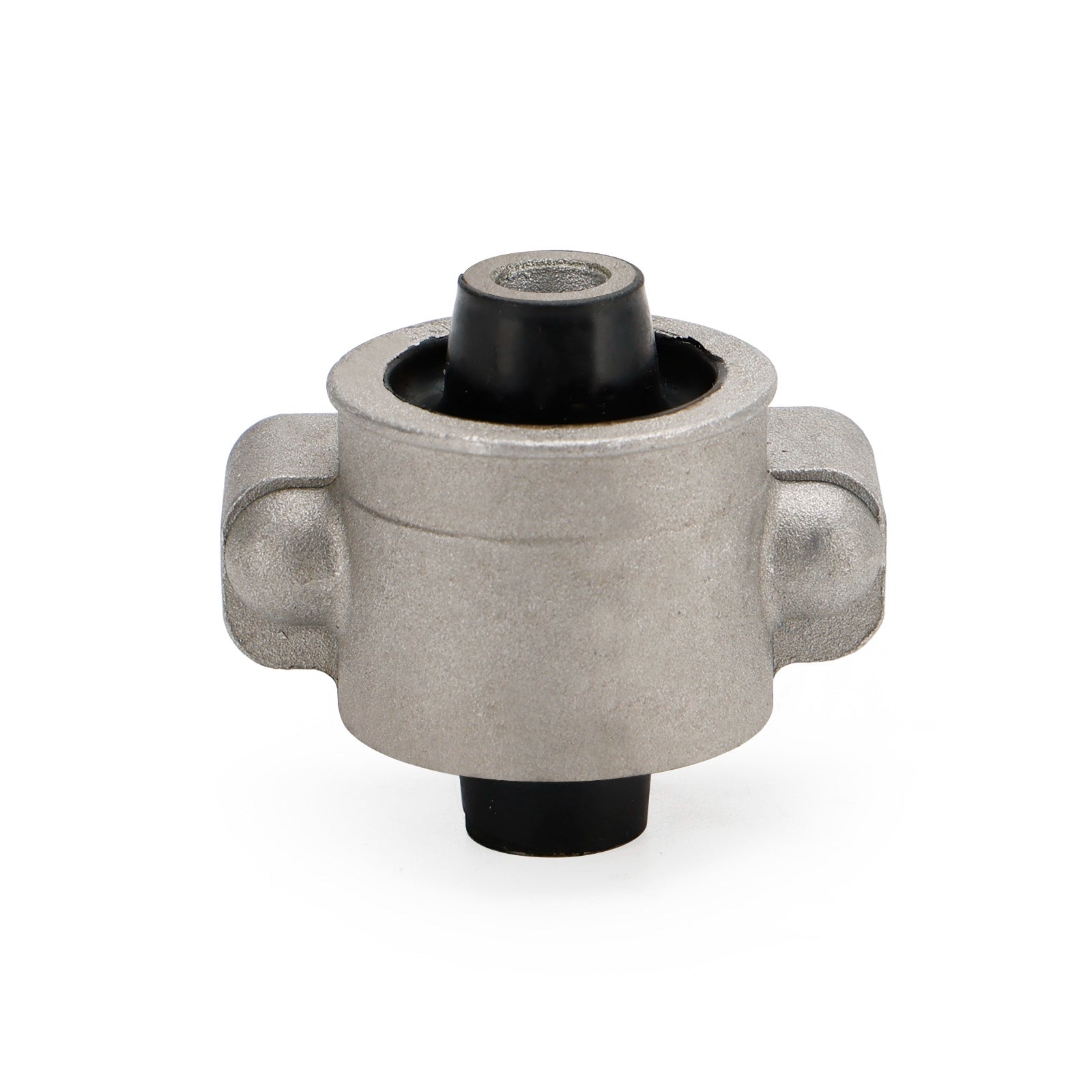 Parsun 66T 44514 00 4D Mount Damper Upper For Yamaha Hidea Outboard E40X 40HP US Parsun 66T 44514 00 4D Mount Damper Upper For Yamaha Hidea Outboard E40X 40HP US