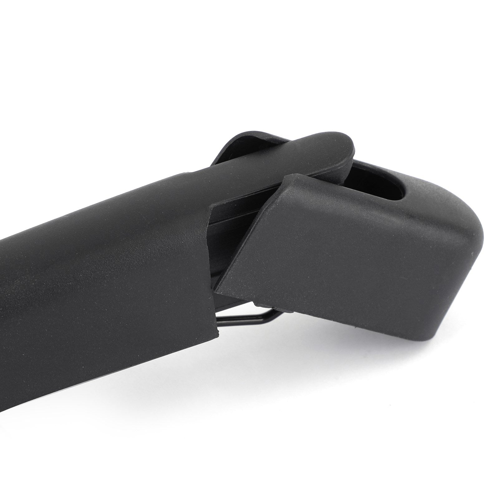 르노 클리오 II 1998-2012용 뒷유리 와이퍼 암 블레이드 세트 (일반)