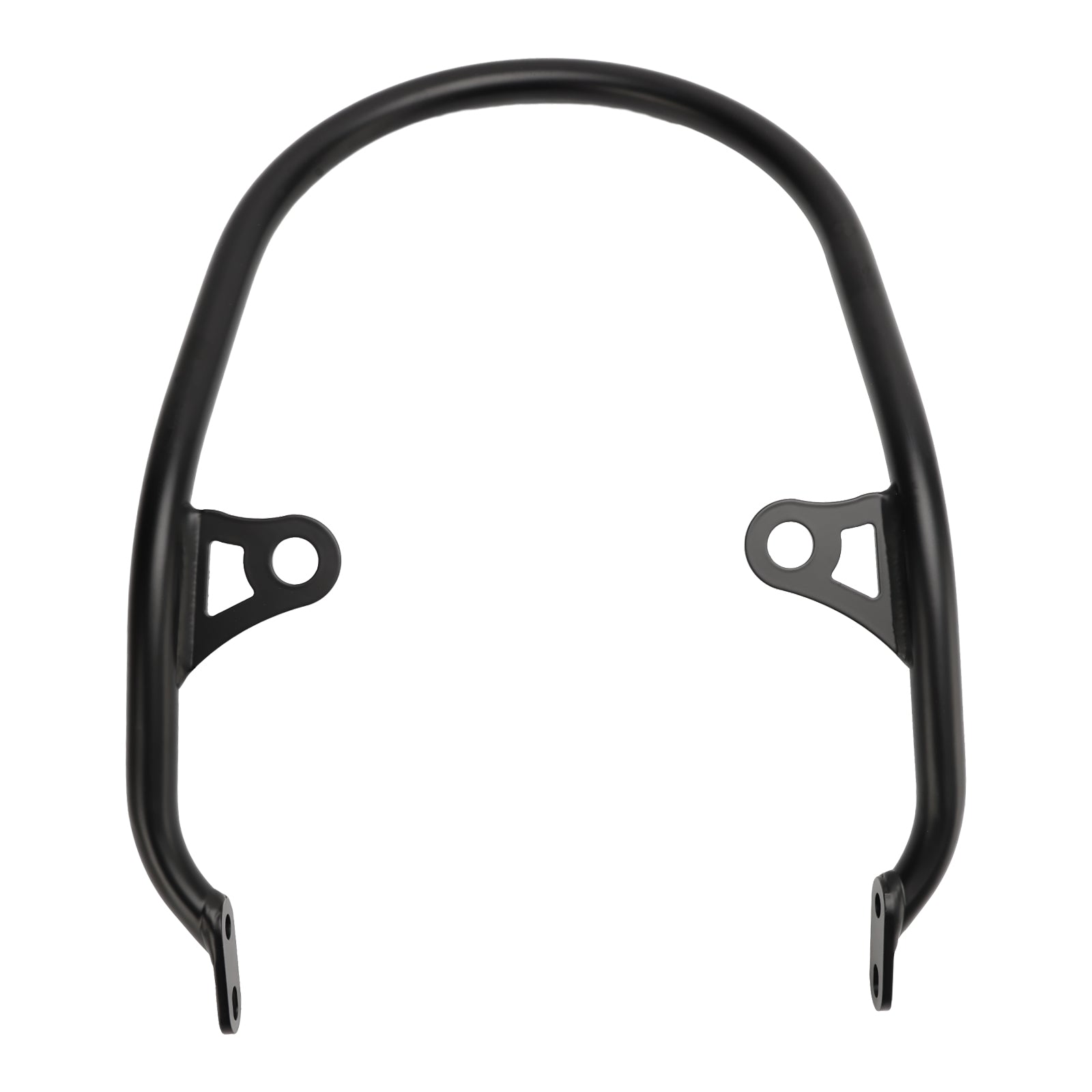 Kawasaki Z900RS 2018-2025 Motorcycle Rear Passenger Armrest Hand Holder