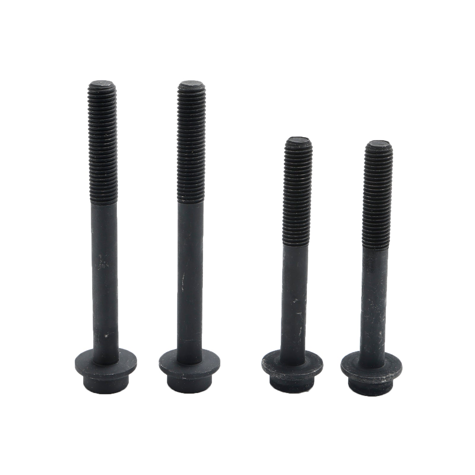 2013-2014 Lincoln Mark LT 3.5L/3.7L Kit de cadena de distribución AT4Z6L266B