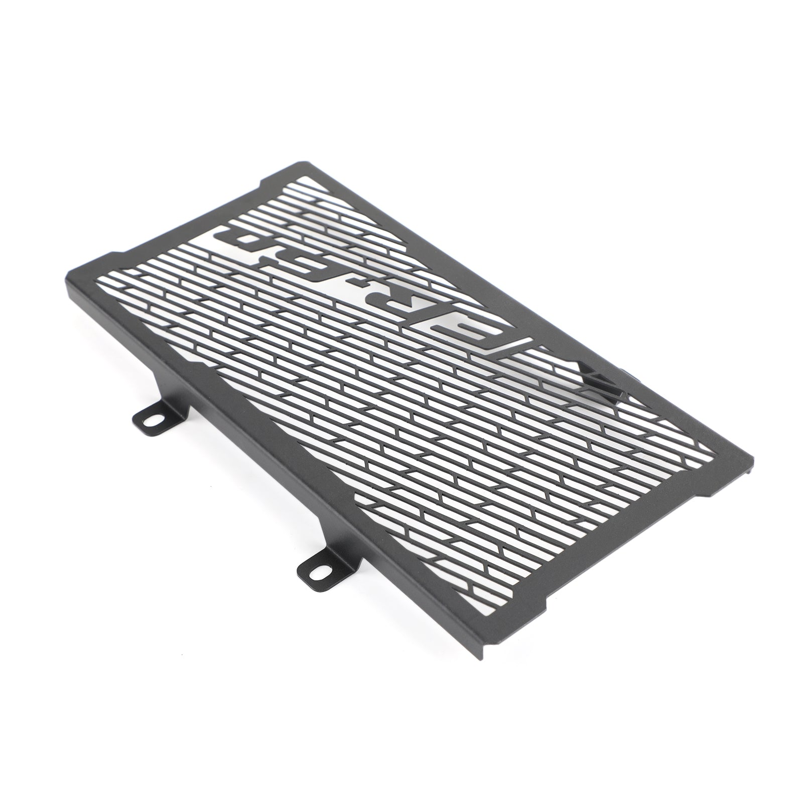 Radiator Grill Guard Protector for Kawasaki ER-6F / ER-6N 2012 2014 2015 2016 Generic