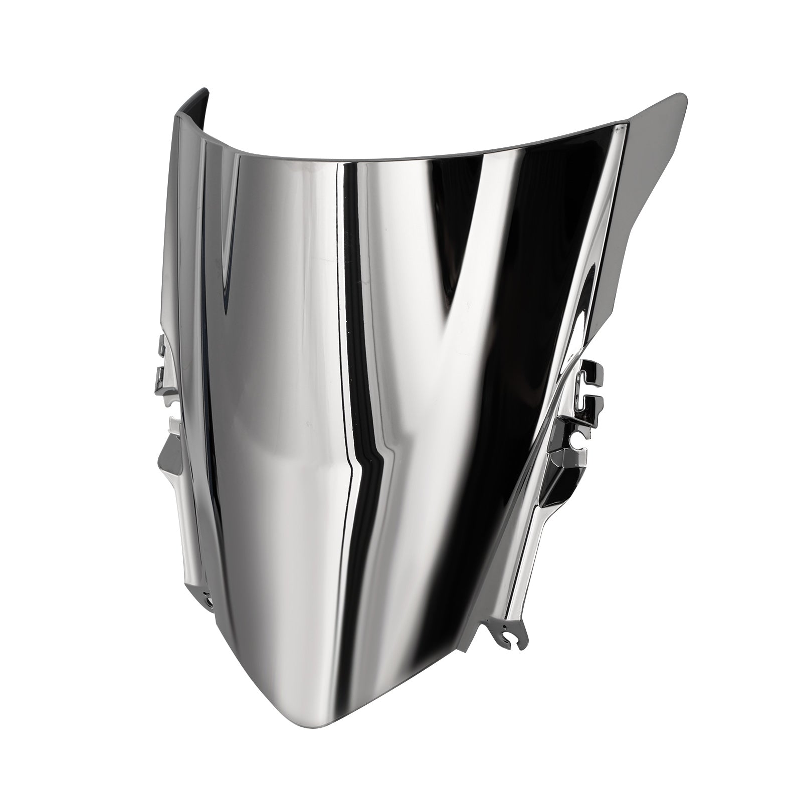 Parabrisas de motocicleta HONDA CBR500R ABS 2013-2015