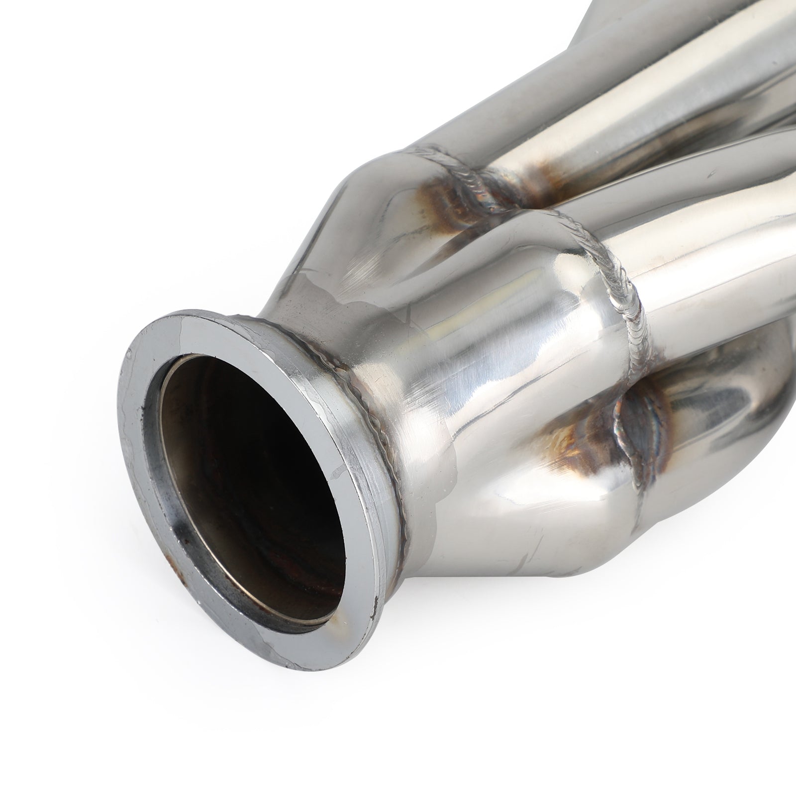 카마로 쉐벨 노바 파이어버드 스피드 엔지니어링 LS 컨버전 스왑 헤더