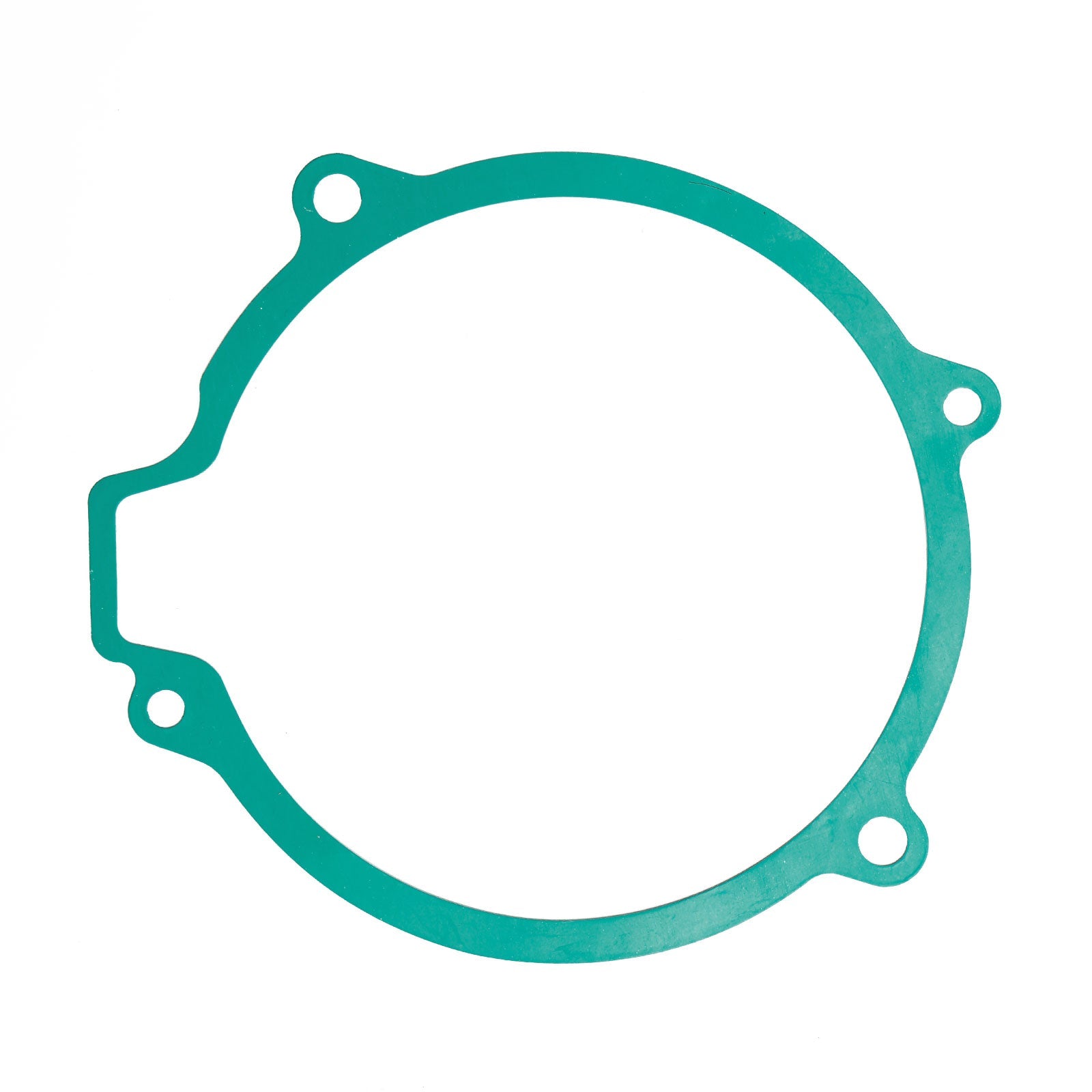 Kawasaki ZX400 Z400FII 1991 1994 Regulator Rectifier Magneto Stator Gasket