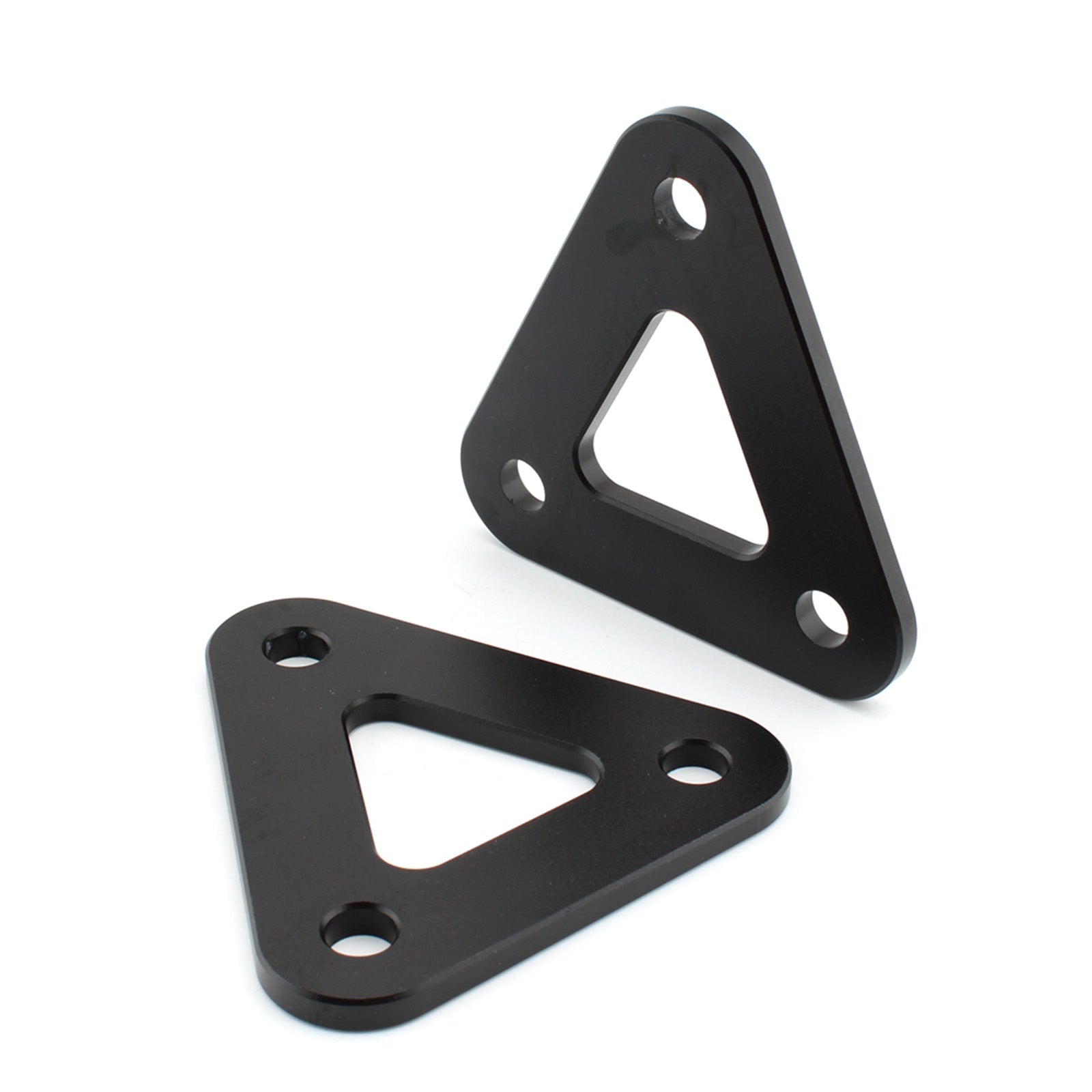 혼다 VFR800 2002-2021 CNC 알루미늄 로어링 링크 키트 PEGASO 600 650 2005-2009