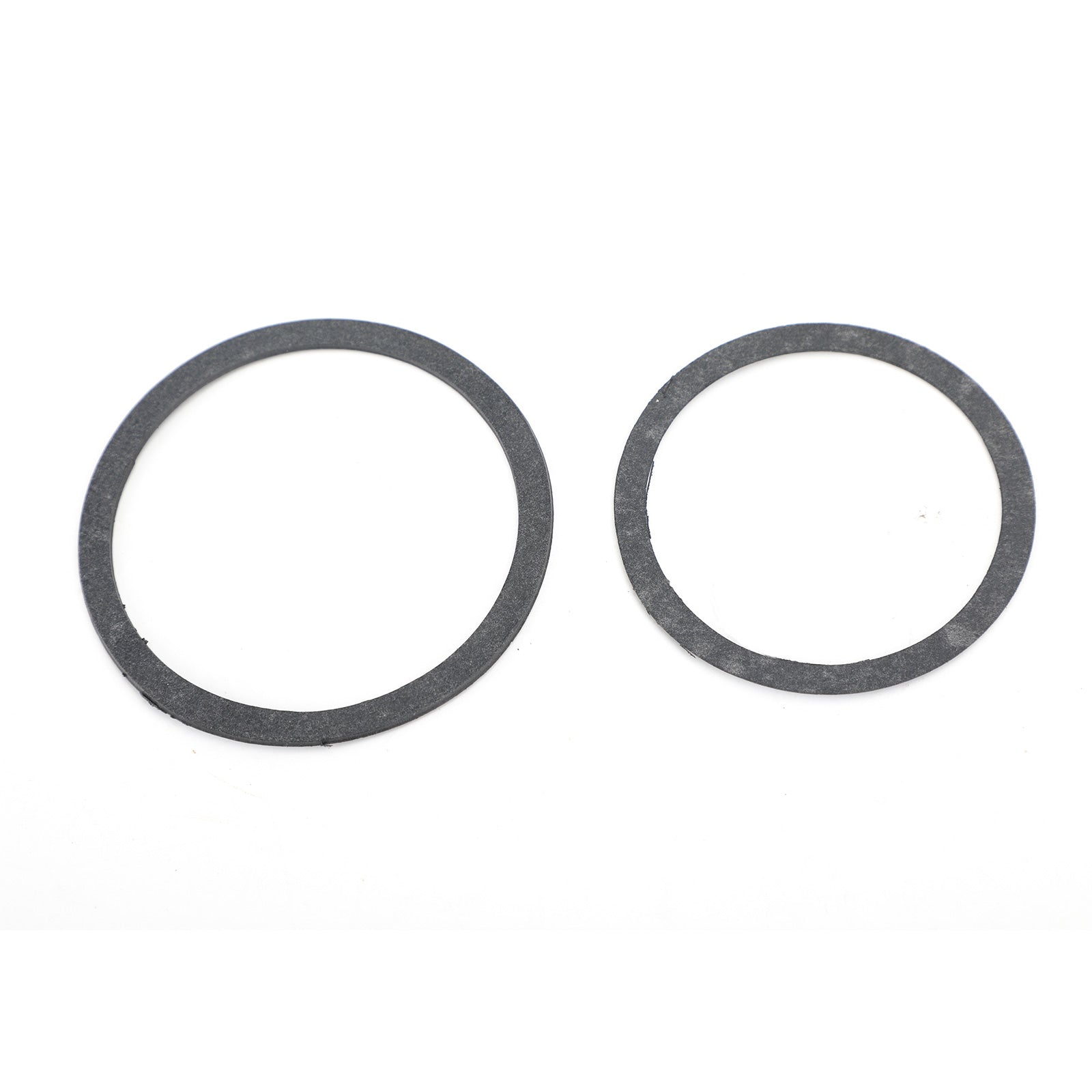 Kit de reconstrucción de carburador para MERCURY MARINE MERCRUISER 3302-804844002 3.0 4.3 5.0