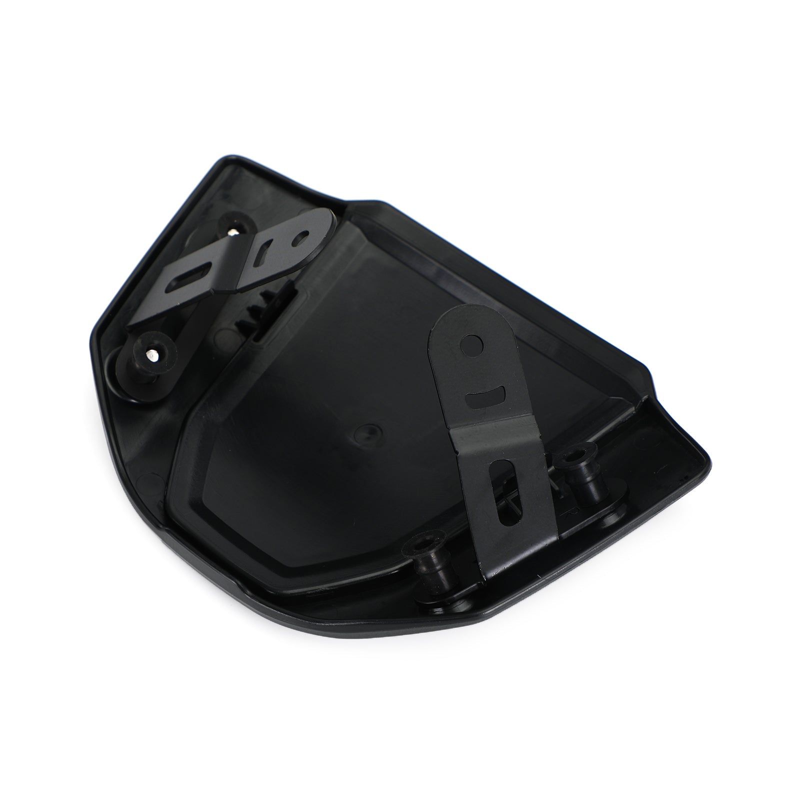 2018-2021 HONDA CB125R CB250R CB300R Windshield Windscreen Protector