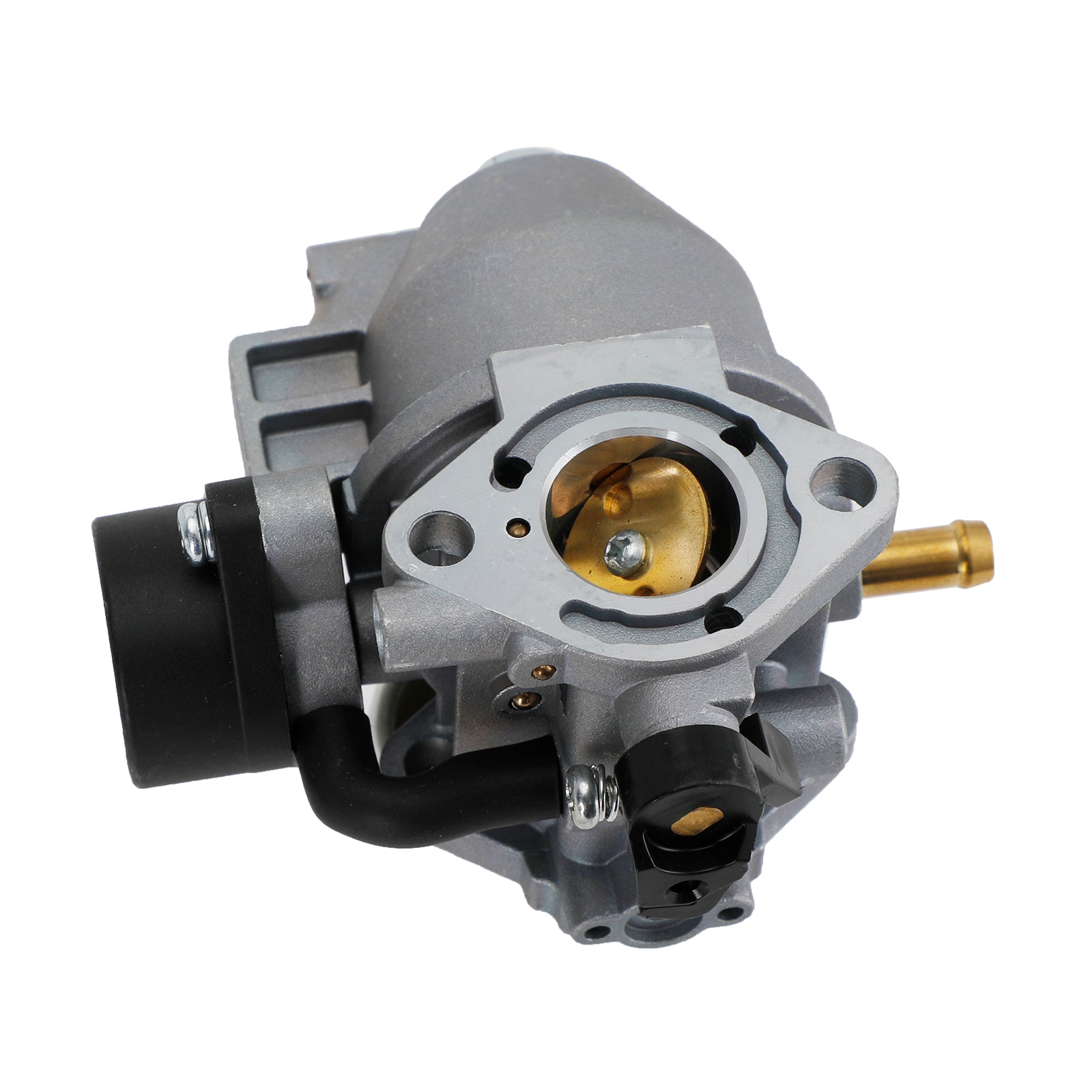 가와사키 15004-0951 FJ180V-AM00 AM11 AM12 AM17 기화기 기화기