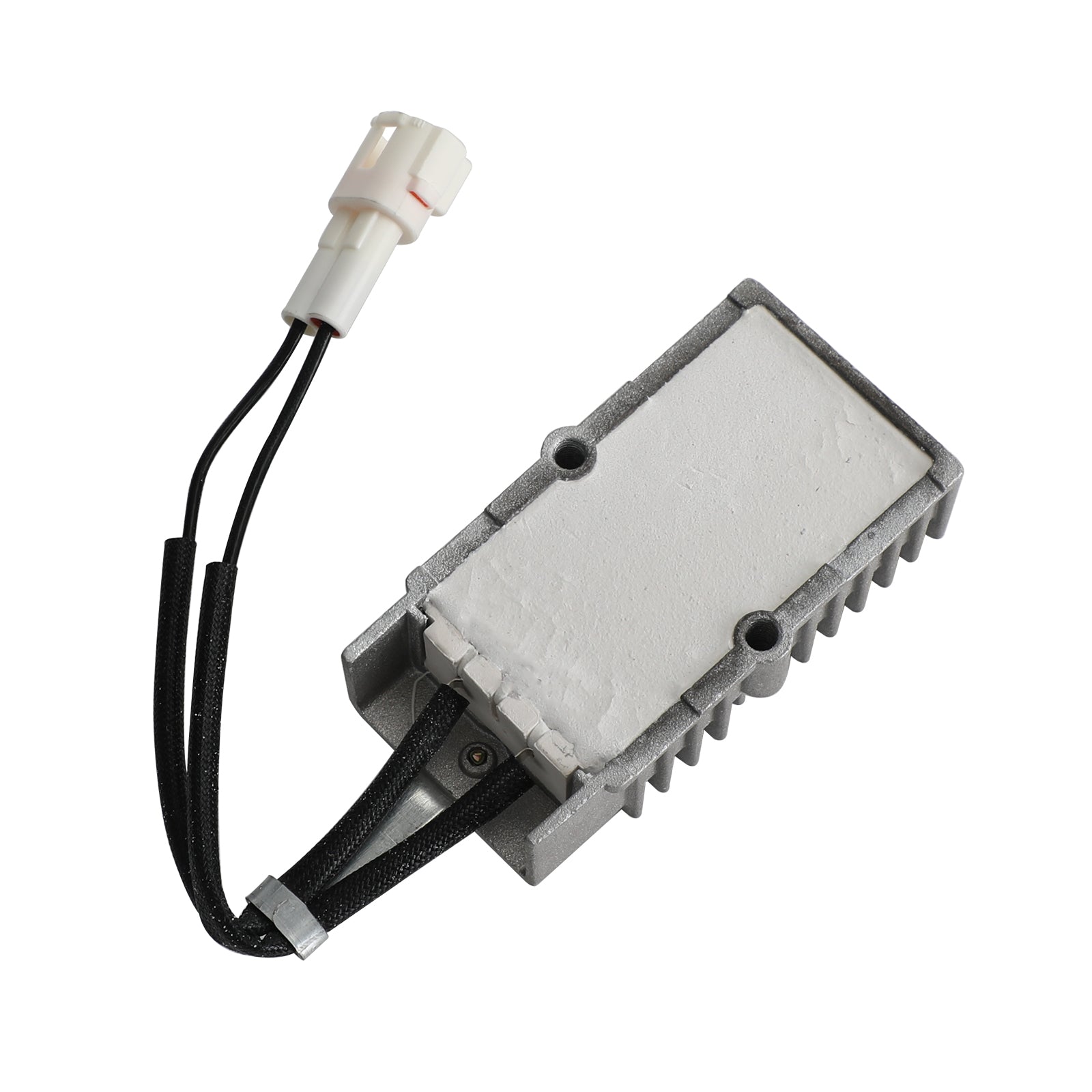 Resistor ASSY For Yamaha YFZ450 YFZ450R YFZ450X 2006-2009 2012-2013 5TG-85370-00