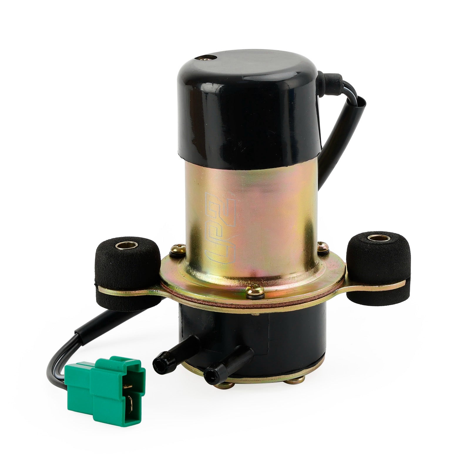 Bomba de combustible 15100-85501 para Suzuki llevar cada DB51T DD51T DC51T DA51T DA71V DB71V