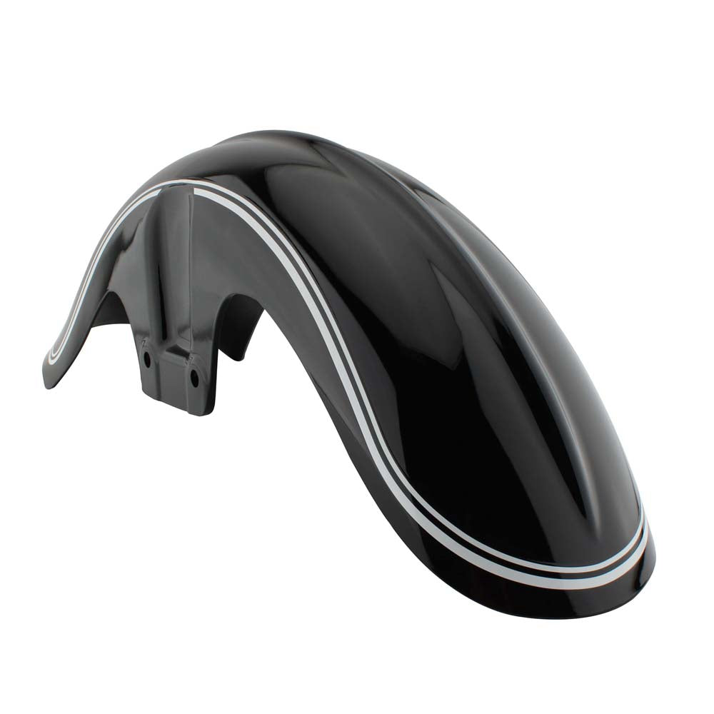 2020 2021 2022 BMW R18 Classic R18 Front Wheel Fender Mudguard Splash Guard